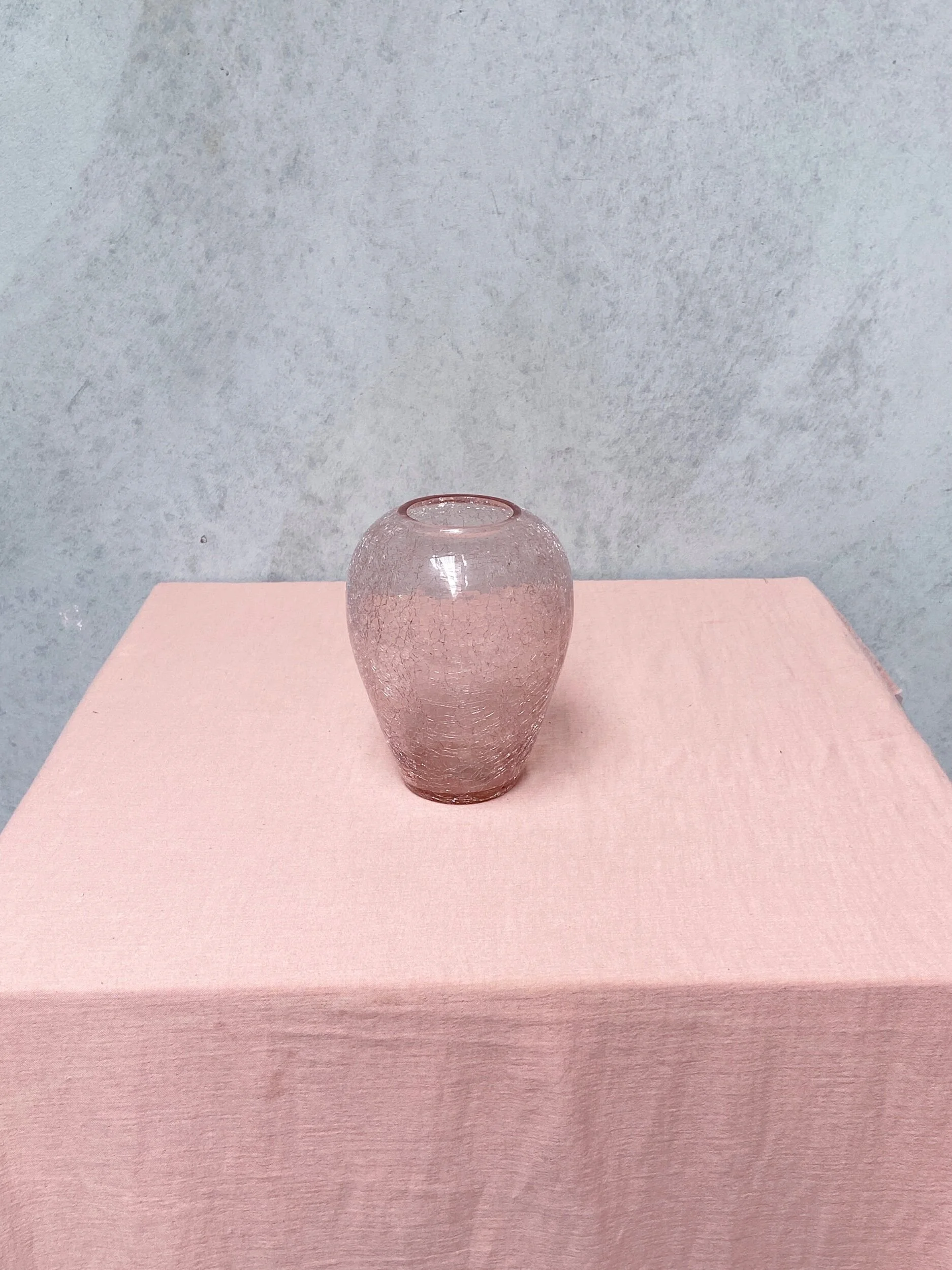 6C248839-5614-4DB8-B4D8-0255B8C6A716