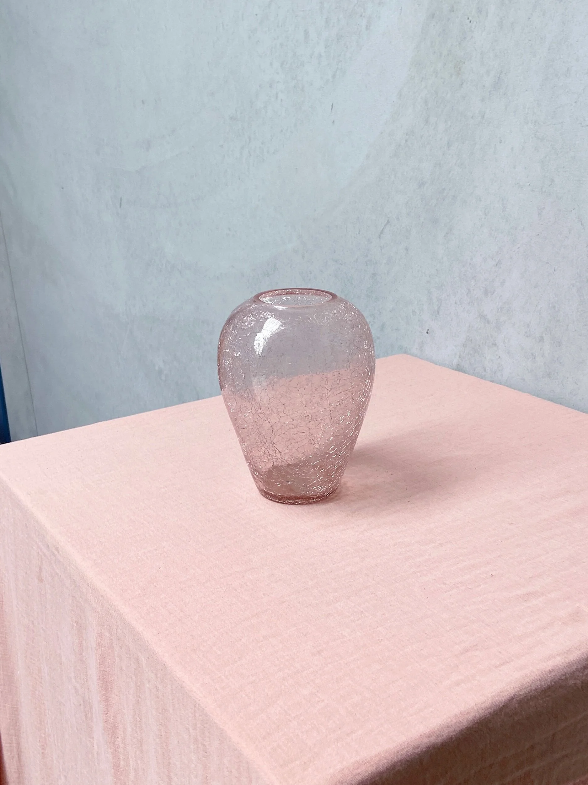 5FC4BE33-0EBD-4A7B-9C26-8CD47EAF735C