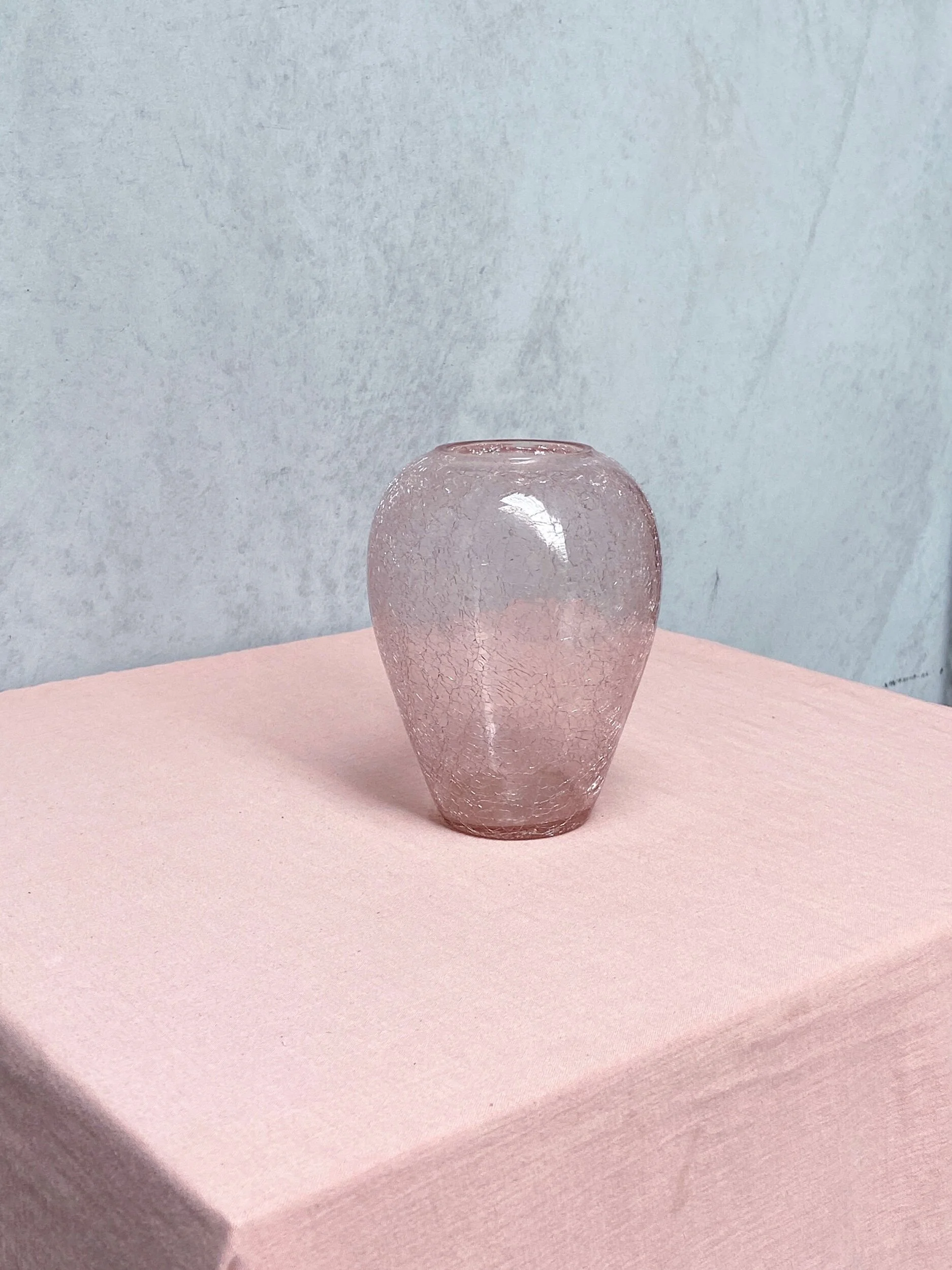 801E5FB6-8EA3-4EA9-ABED-D294B9BE11A8