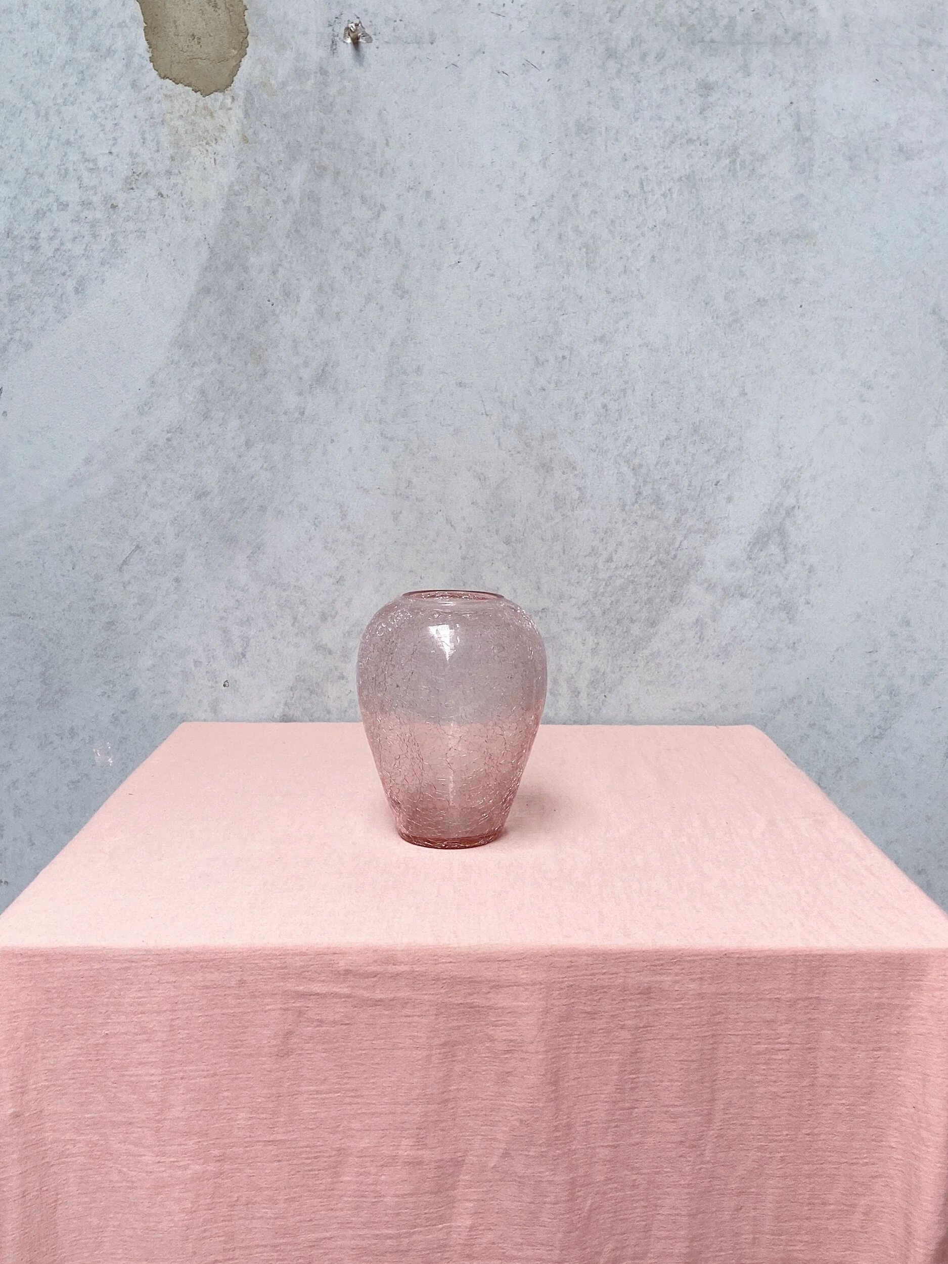 F6AB4FF1-C17C-4690-8D63-A93140D714EC