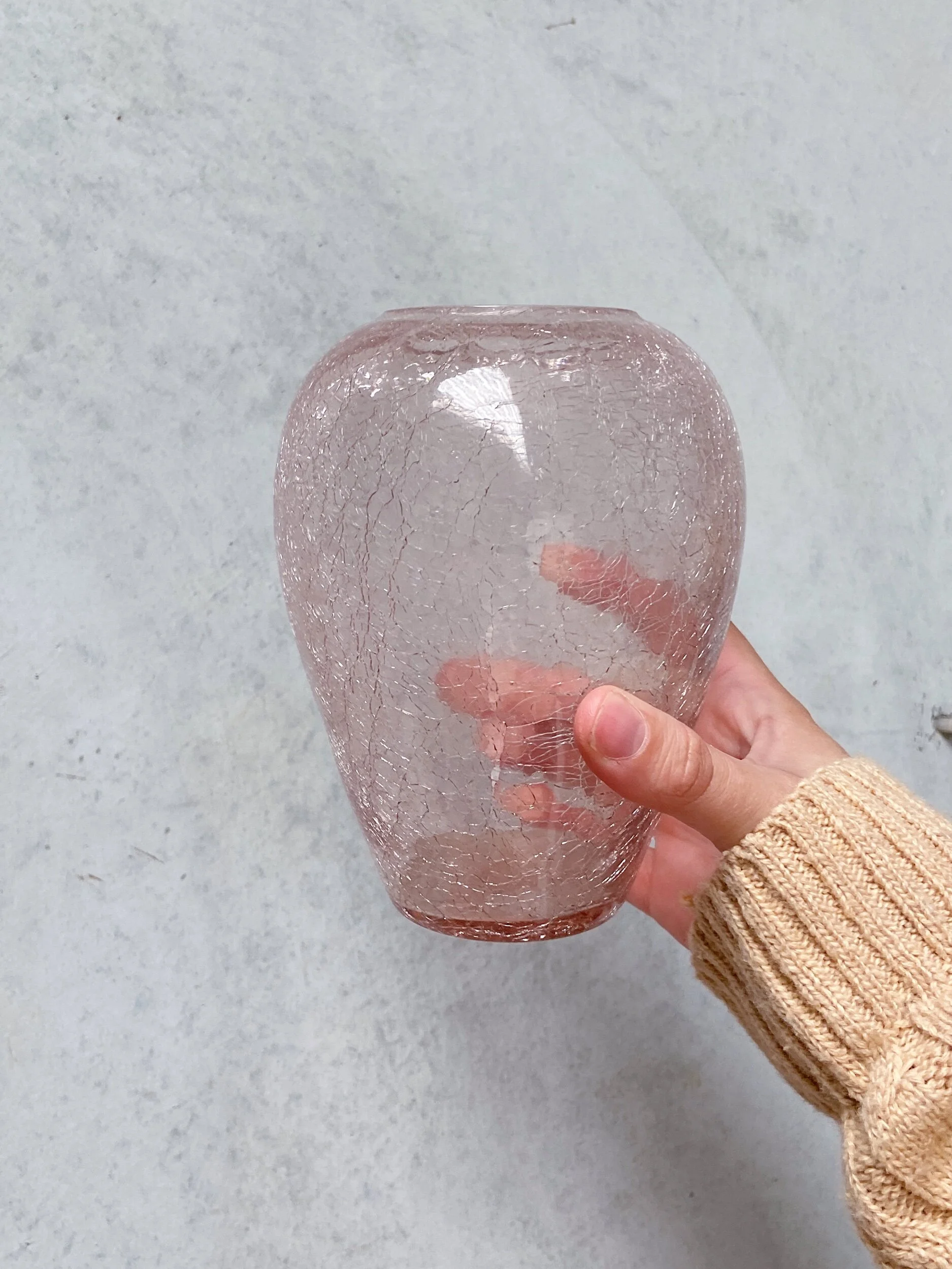 59FCC346-3529-4BE9-B019-215531CD49E5