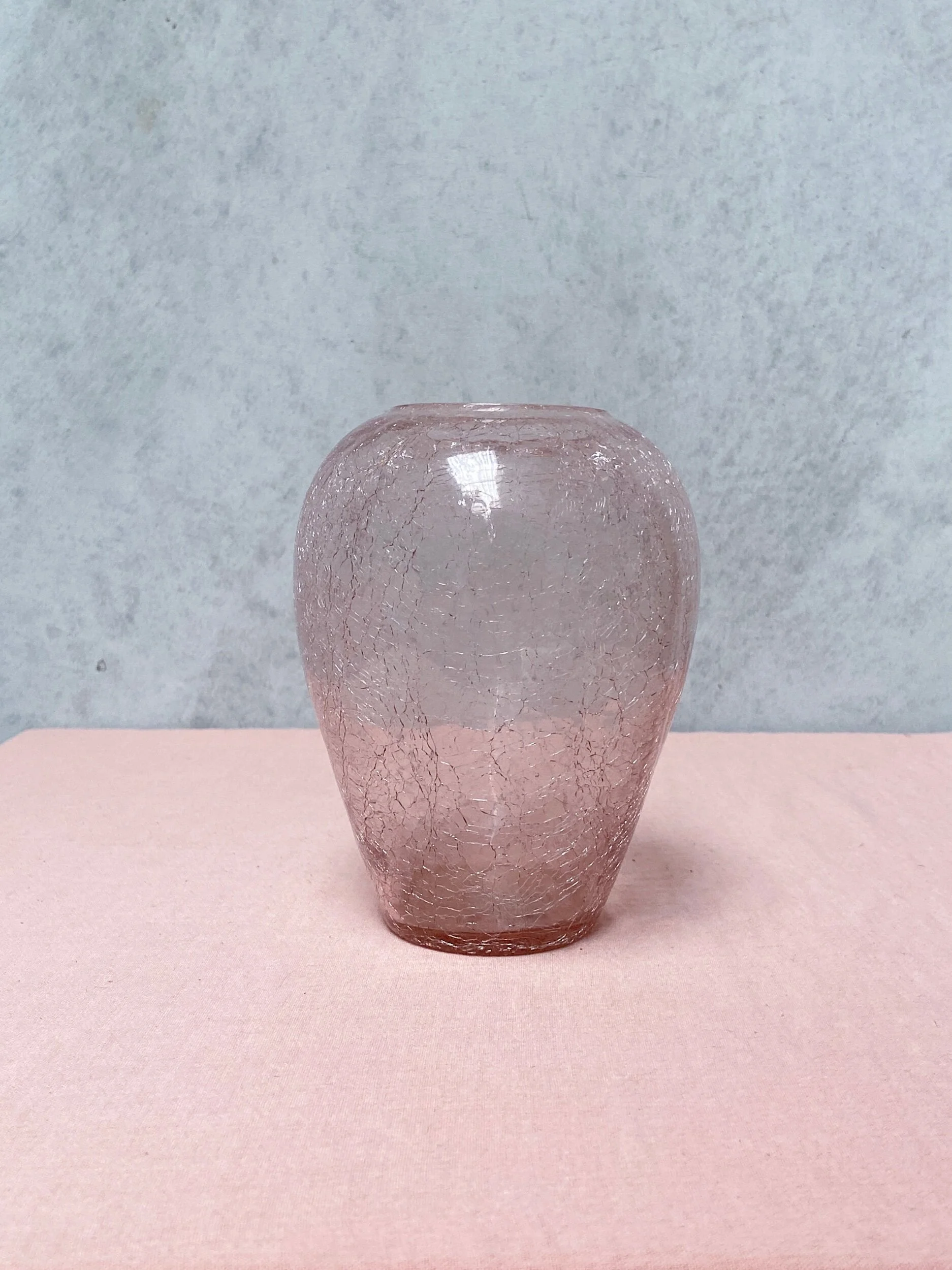 55279012-9654-407A-A876-16914A60BEB0