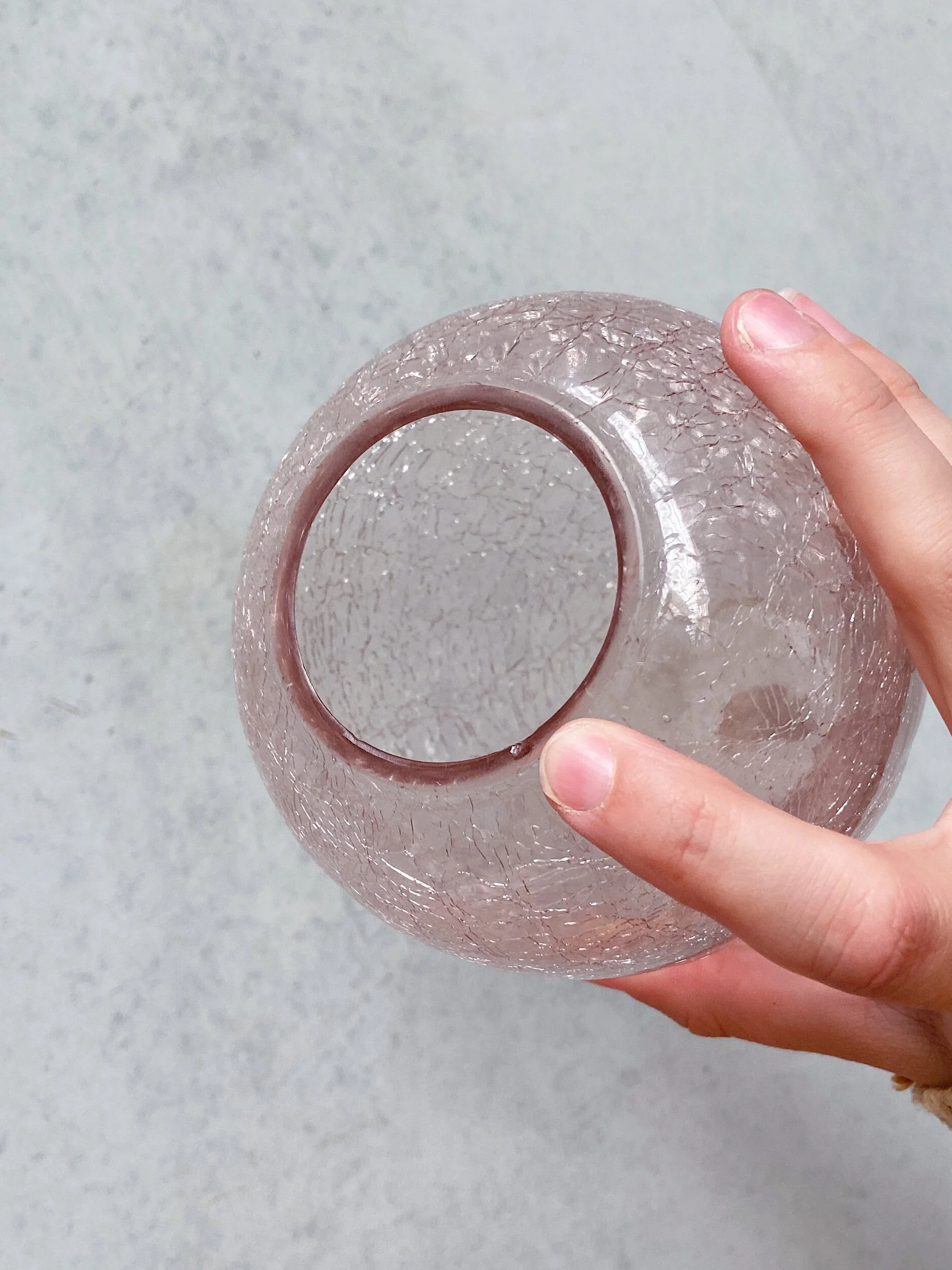 E9B53151-6A93-463E-B02B-5DEFFC6C2B23