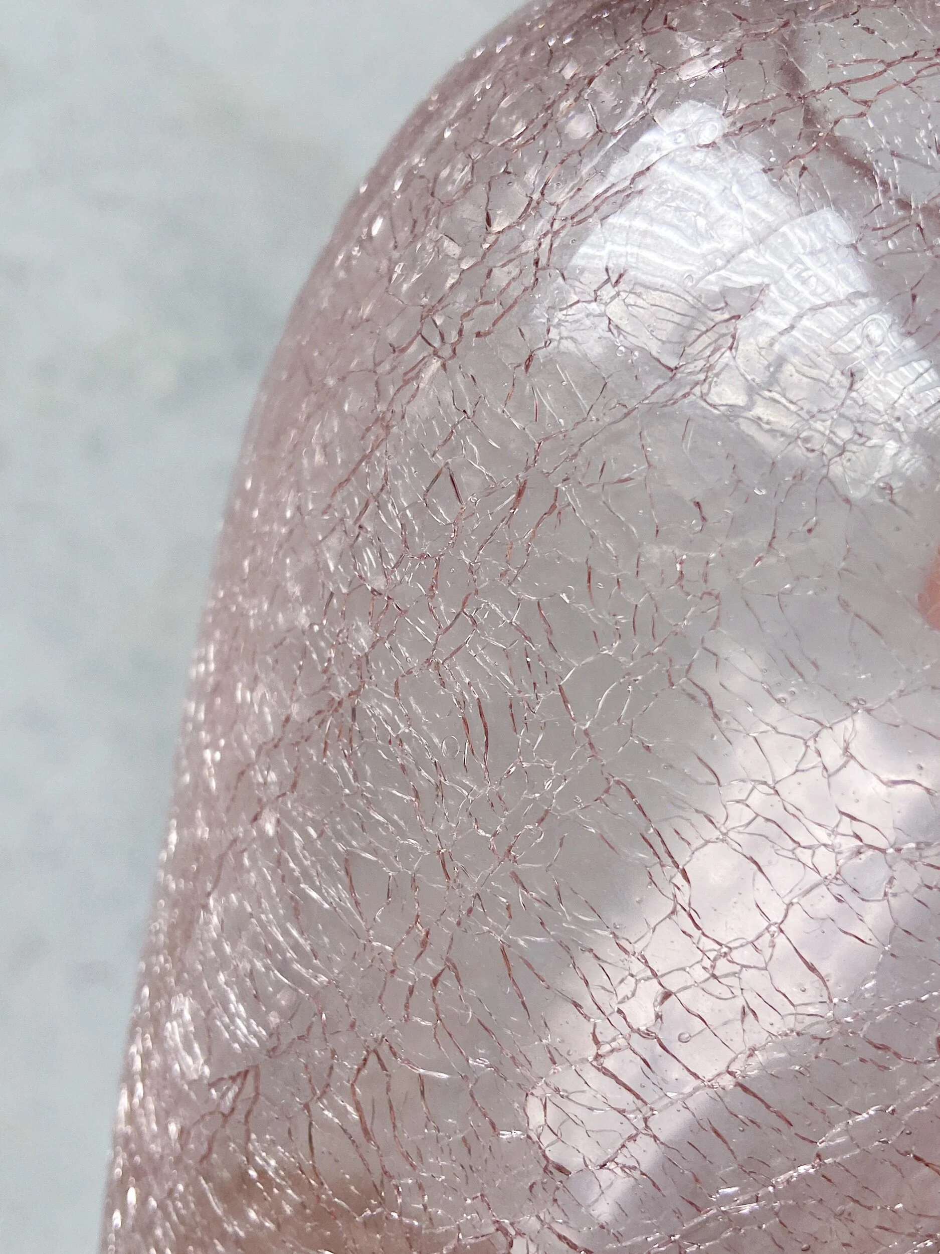 F0A4ECB4-AADB-4929-B653-7B52F03E6DFF