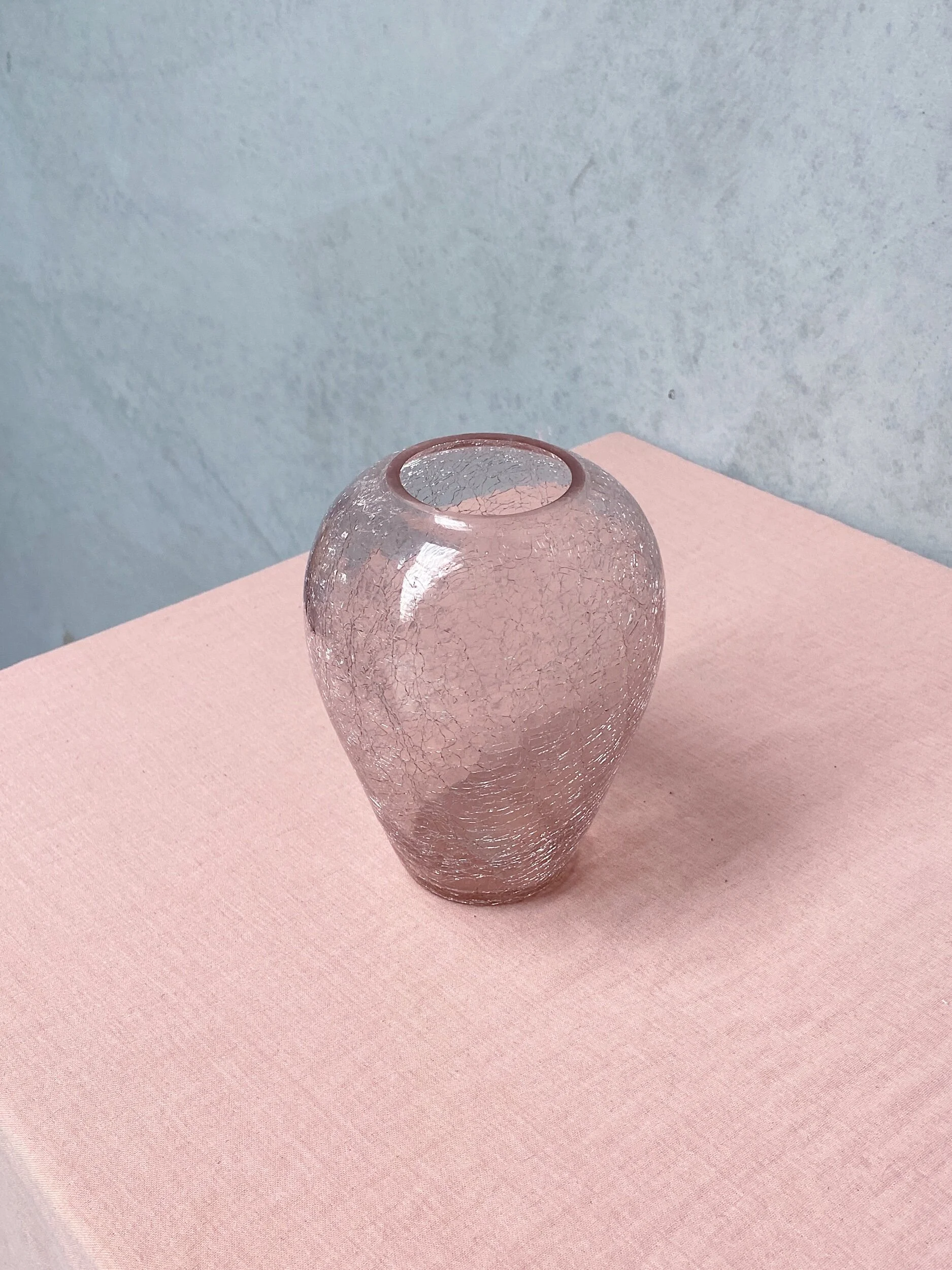 EBE2F7A0-D6A6-43FF-8BDF-47EFB3073786