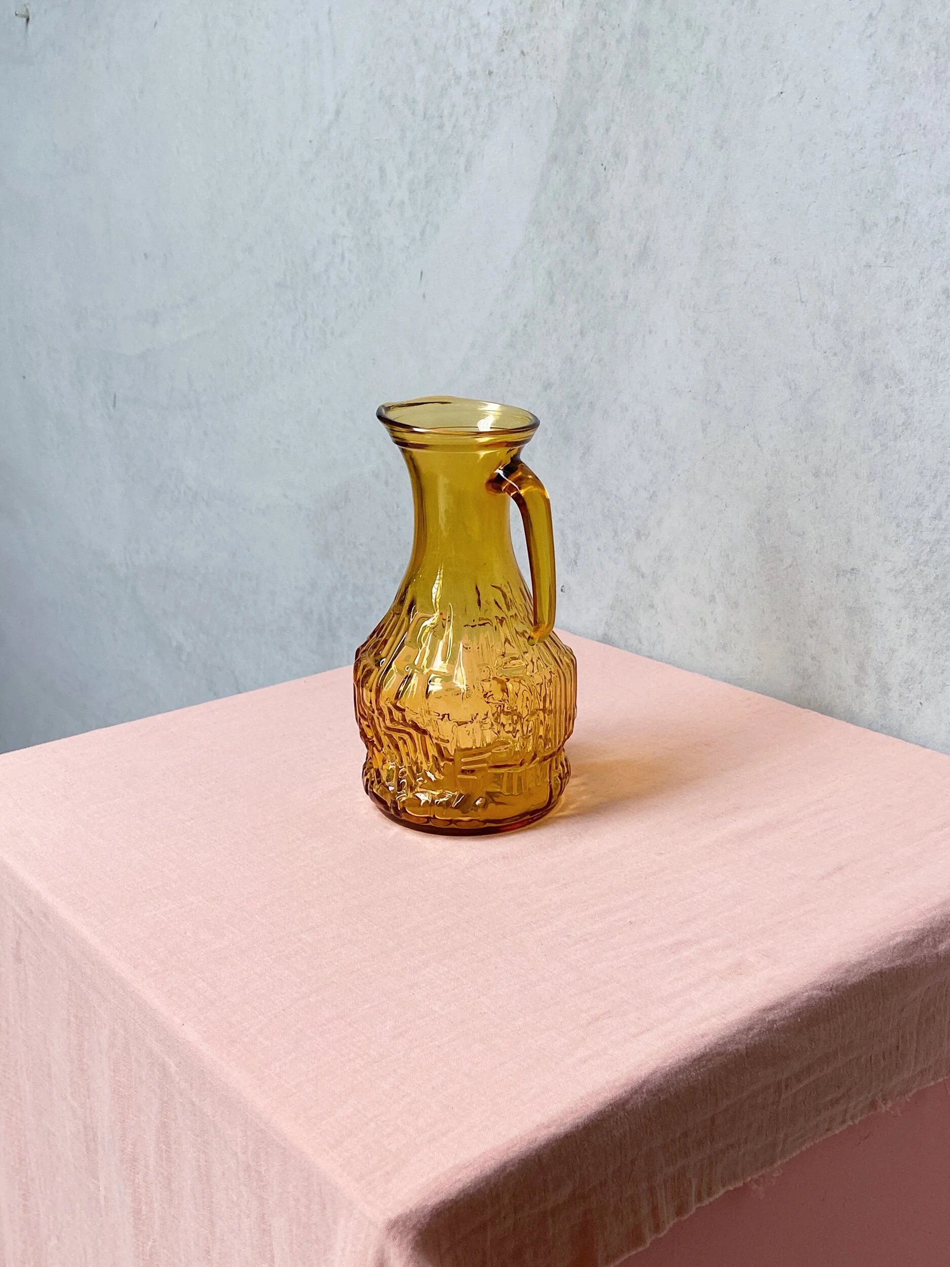 6E6C749D-B445-42F7-A325-7F0114472791