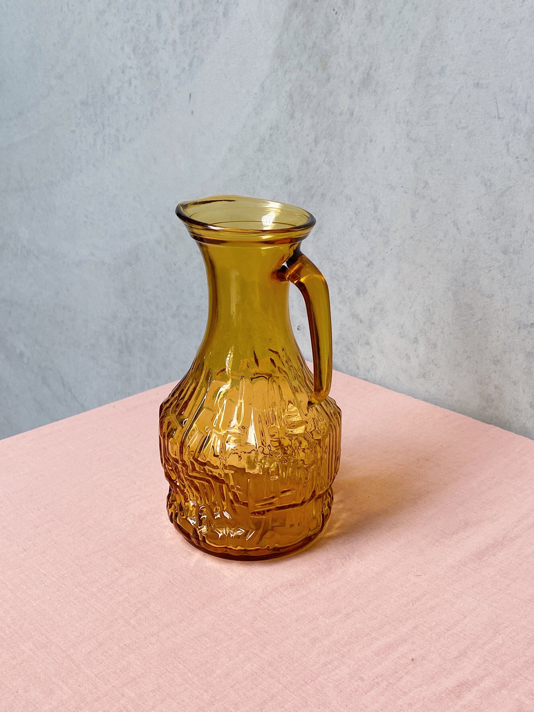 55F4C1B1-2FB8-4657-BCE2-C6788AE69F01