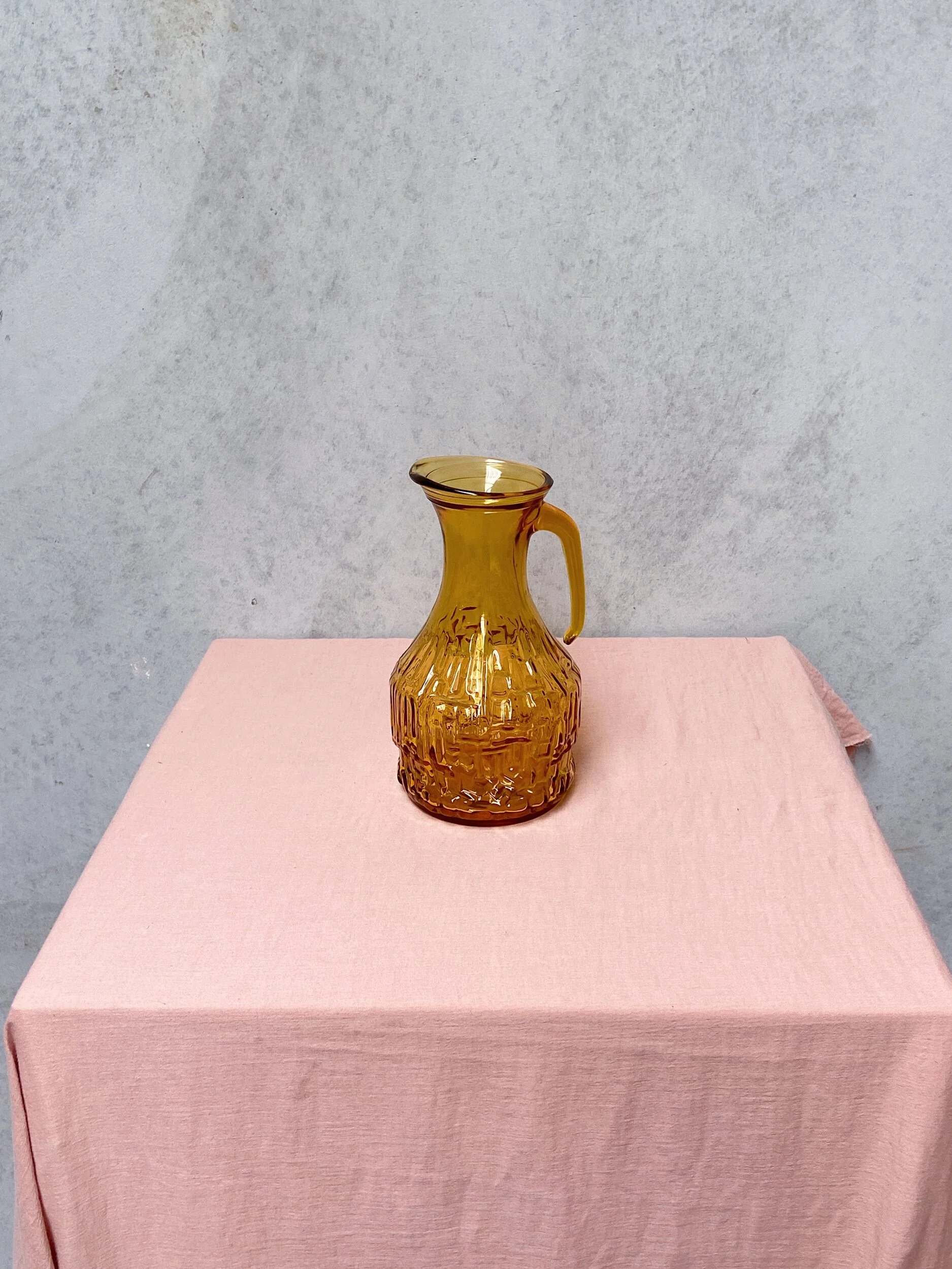 D2A9B6D9-FE9F-4A78-9203-00497C9A3E84