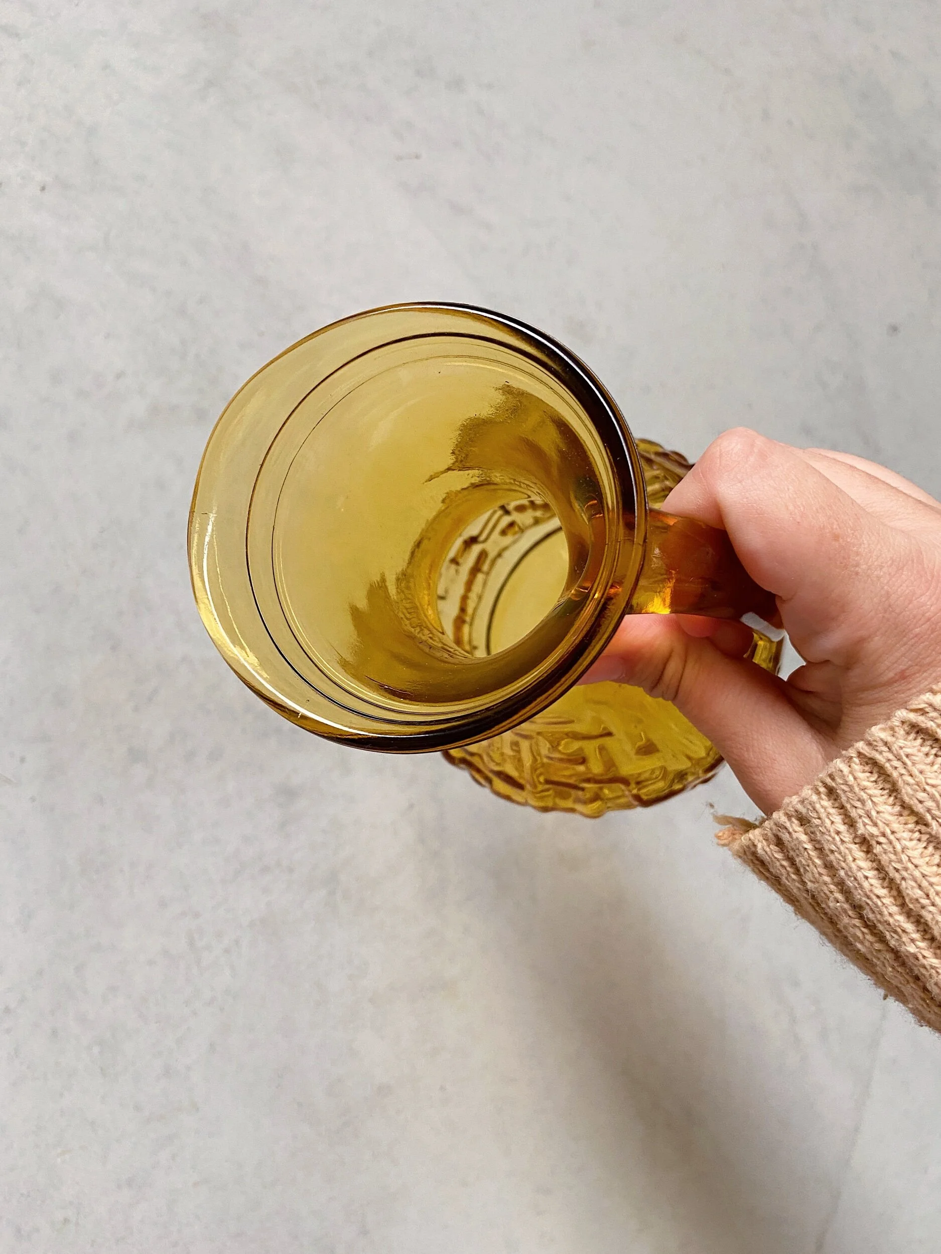 97FB1885-15FA-489F-B9D4-6E8A4F829C0C