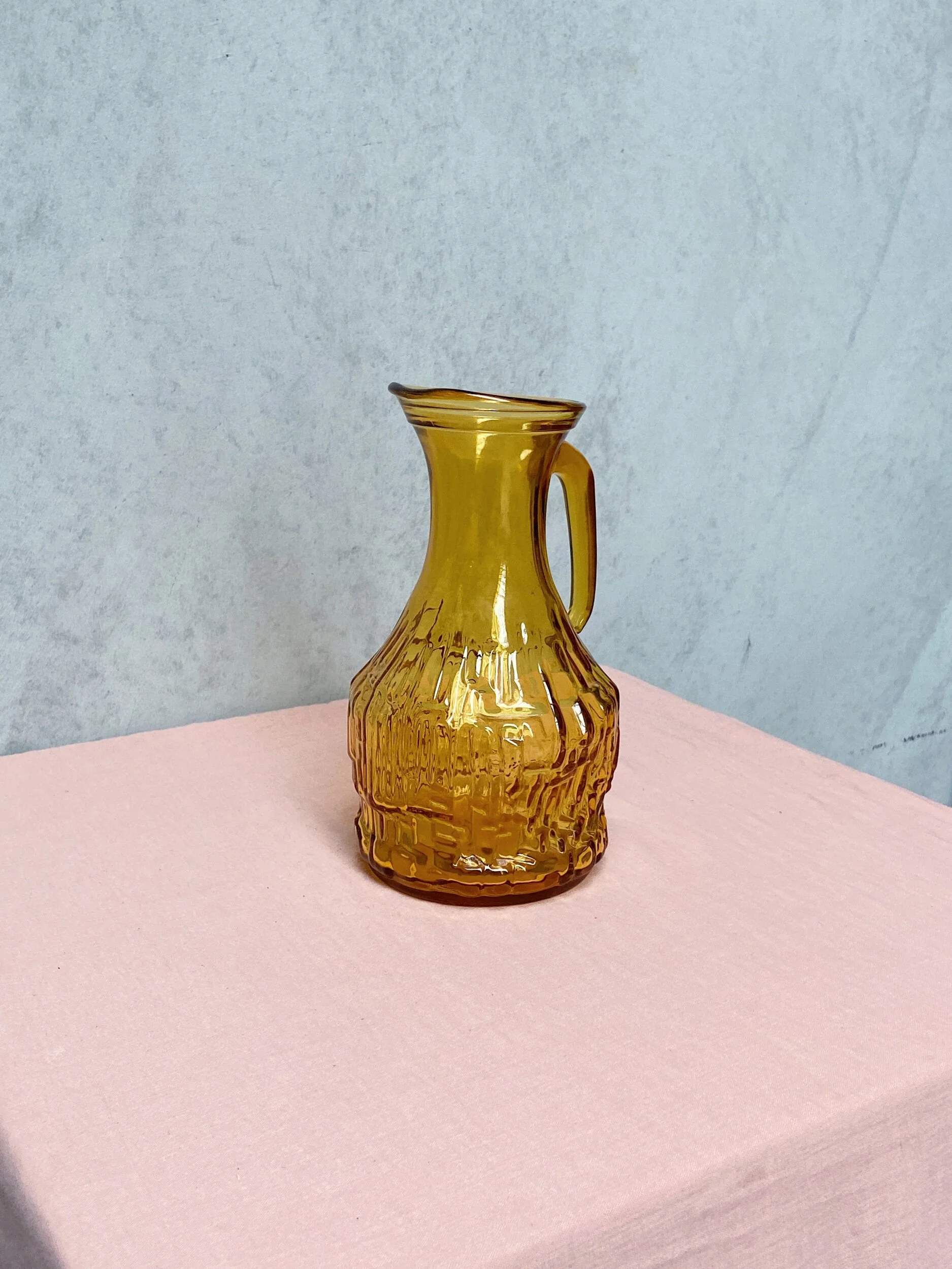 60D3E1E1-9E25-4DF7-AF97-B99CE322C80E