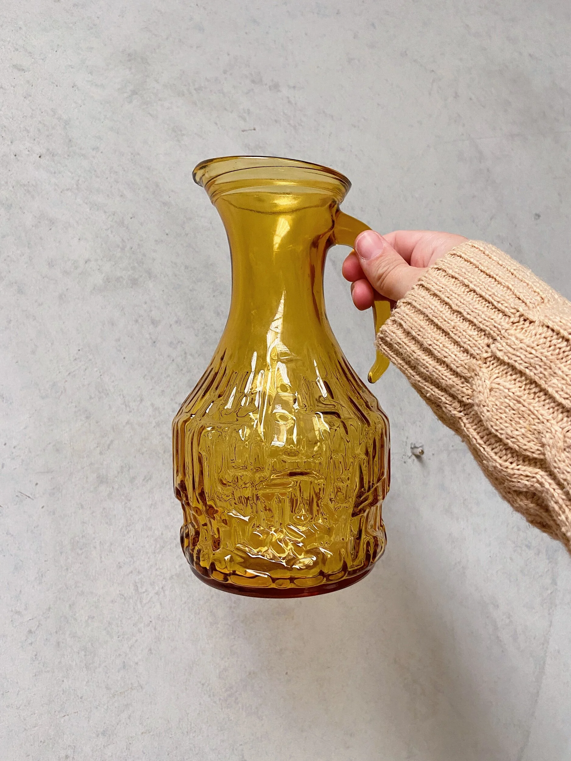 92D9358B-5628-48C5-91DC-1A4222946EA7