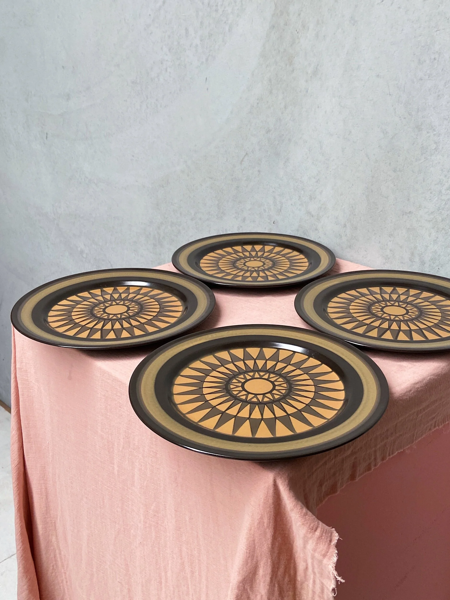 35B9F4E7-31A2-470D-B848-1B55540A12F6