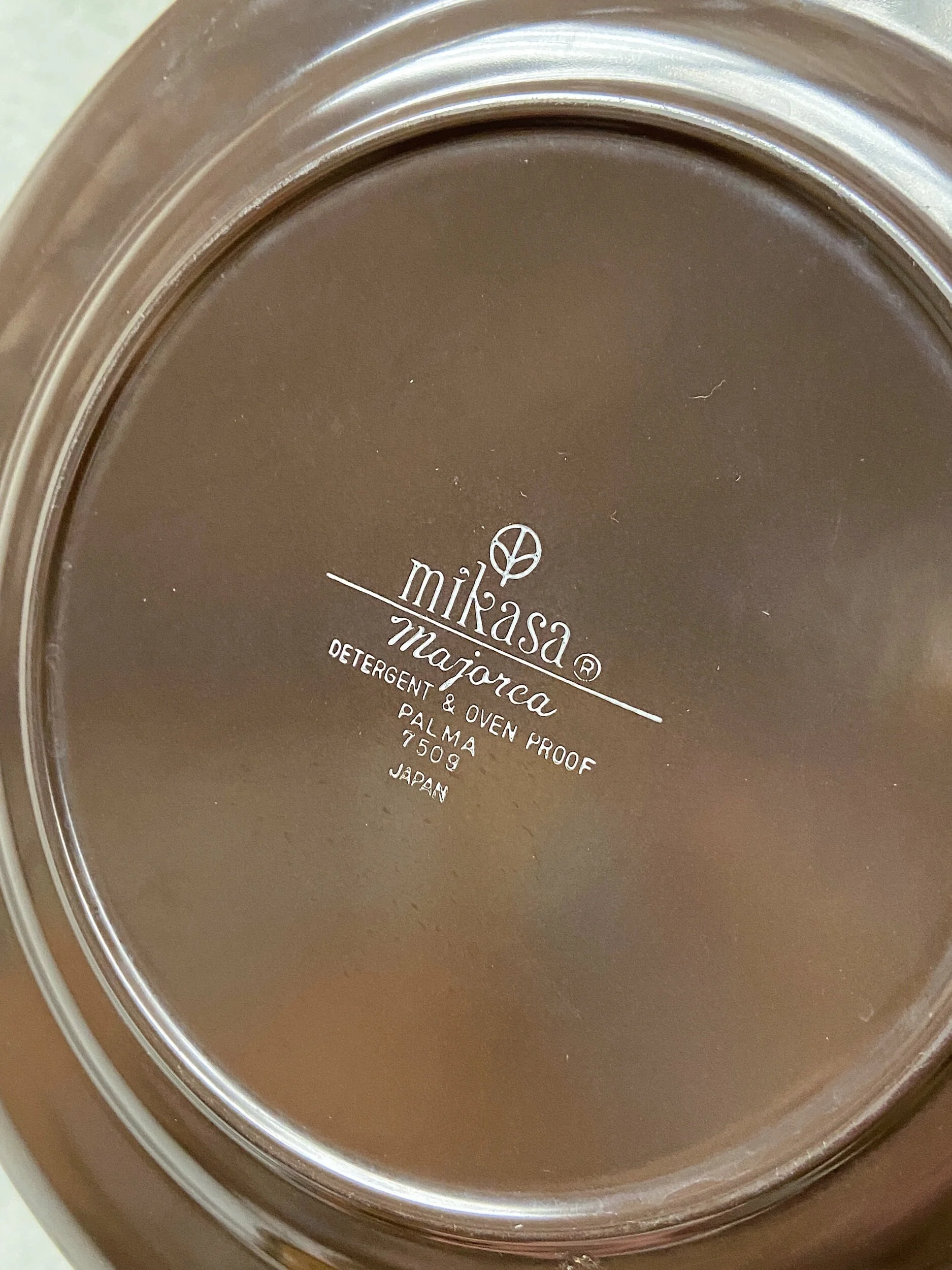 FE19A4AA-9D39-4131-8066-72C980708981