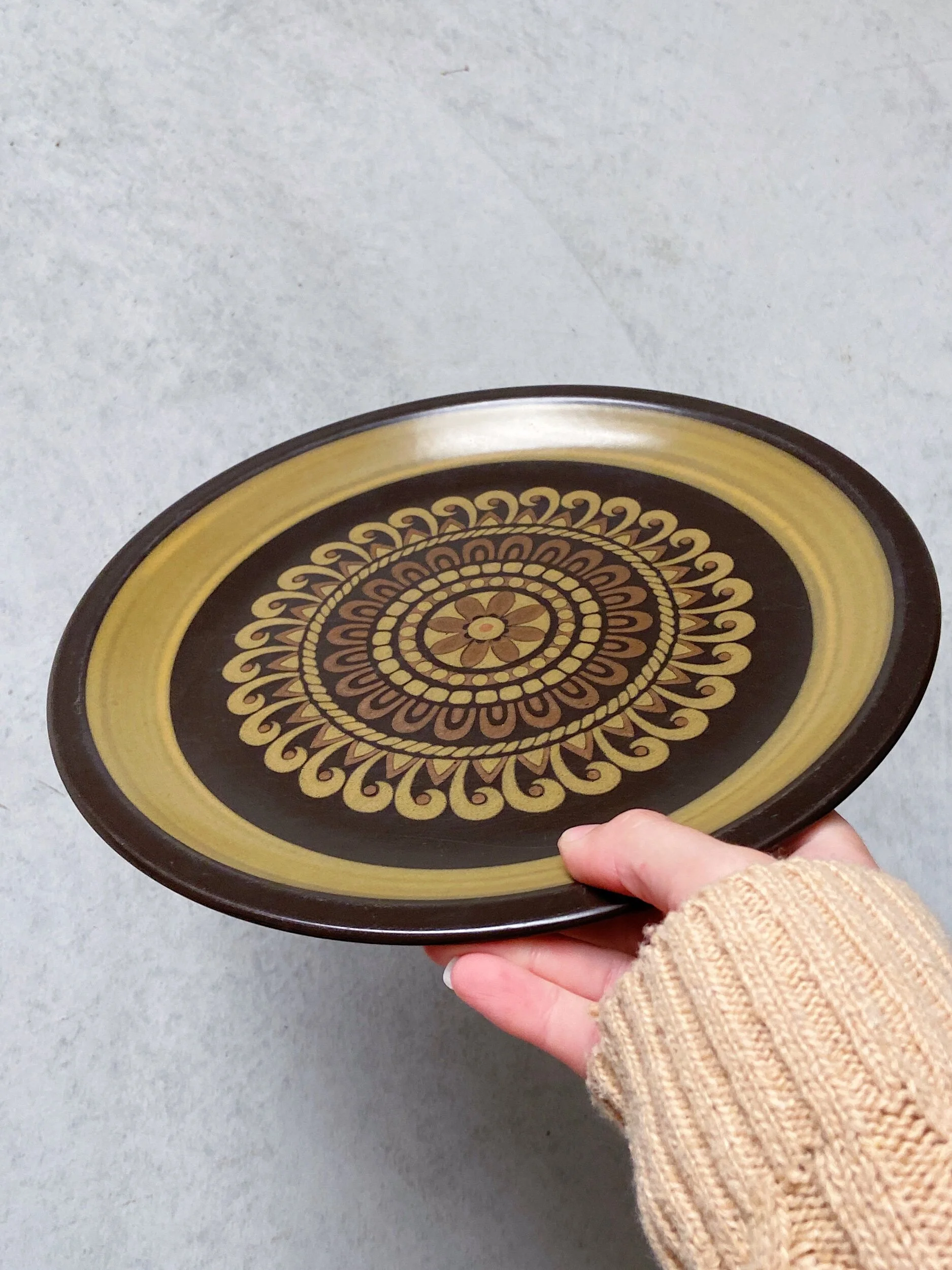 AB4D94B8-0655-46ED-BBFA-AEC90683C0FB