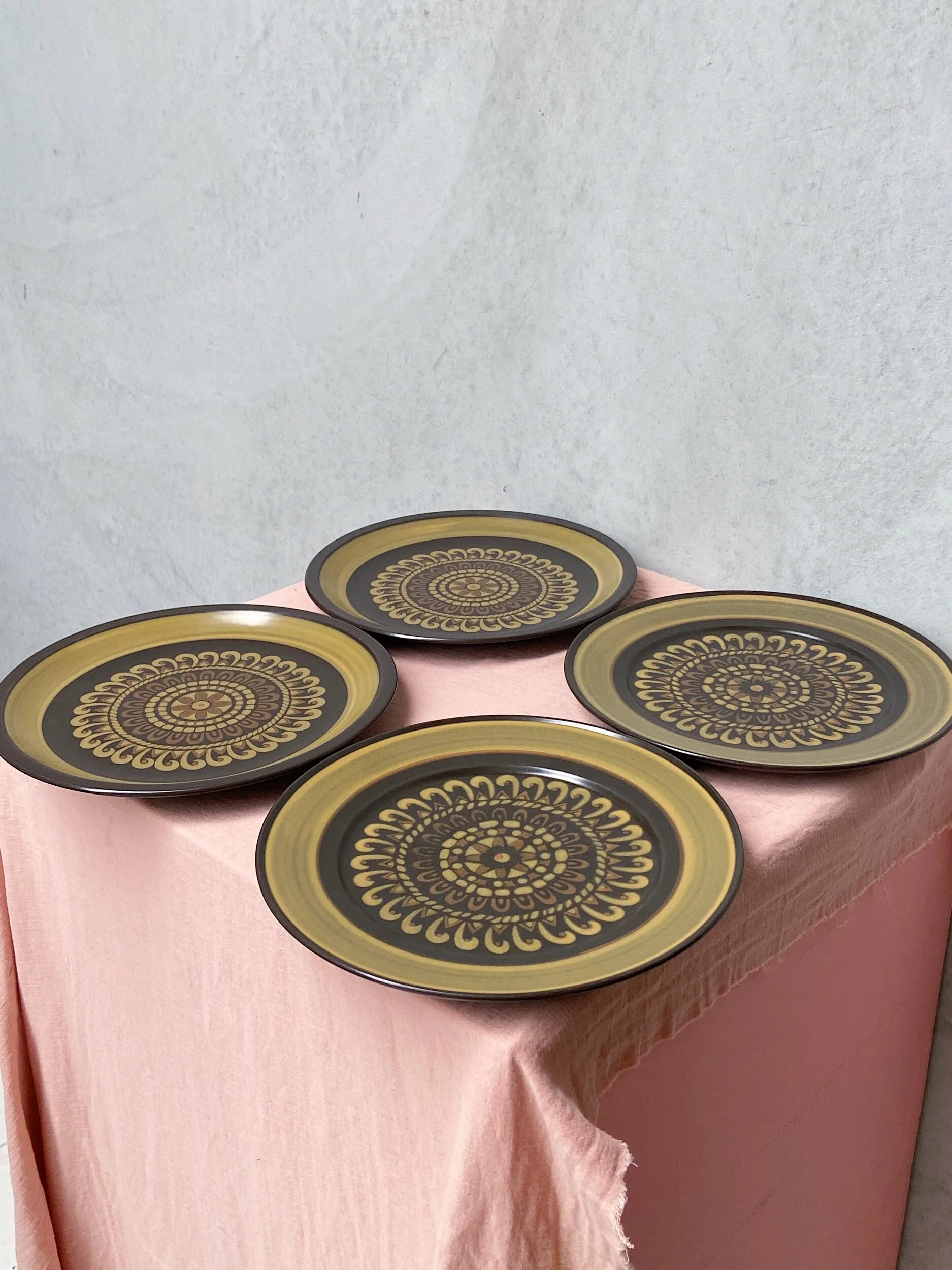 0695E208-C7BA-4F58-907A-0FD88E153D5E