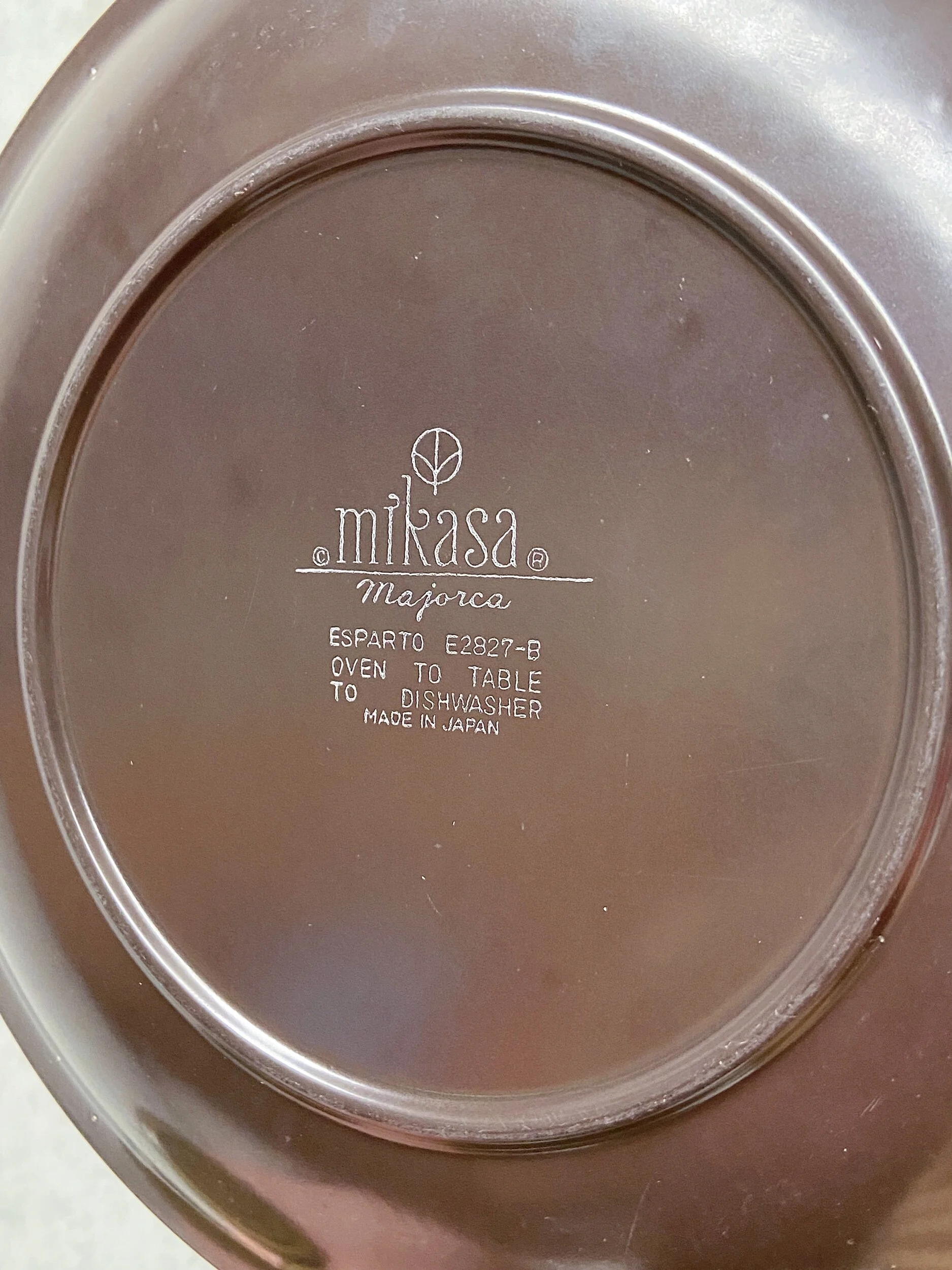 68C691F4-4D1B-4142-856C-7AEE010EC79F