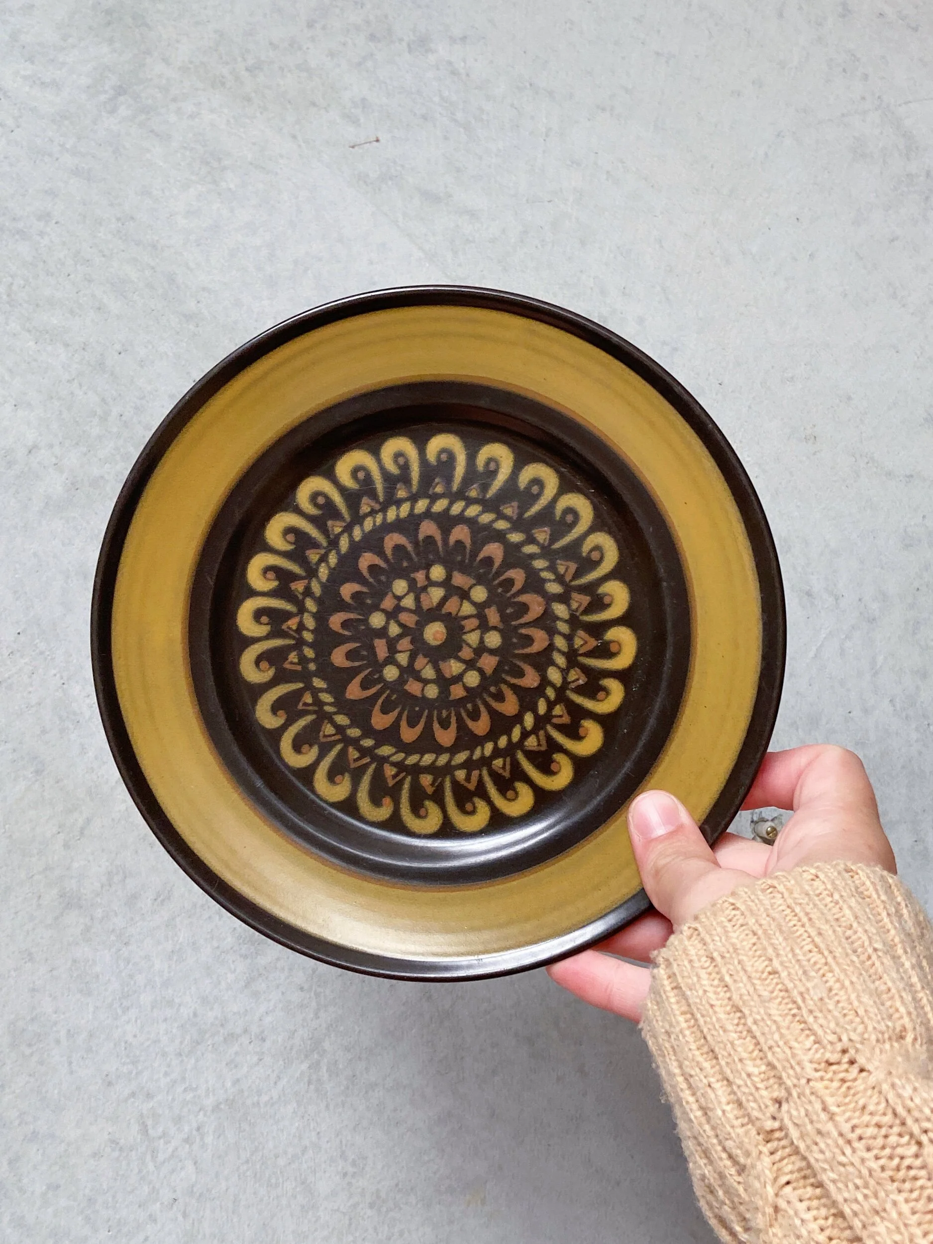 FF9BCC92-B0EA-4643-8C51-41402CC5C219