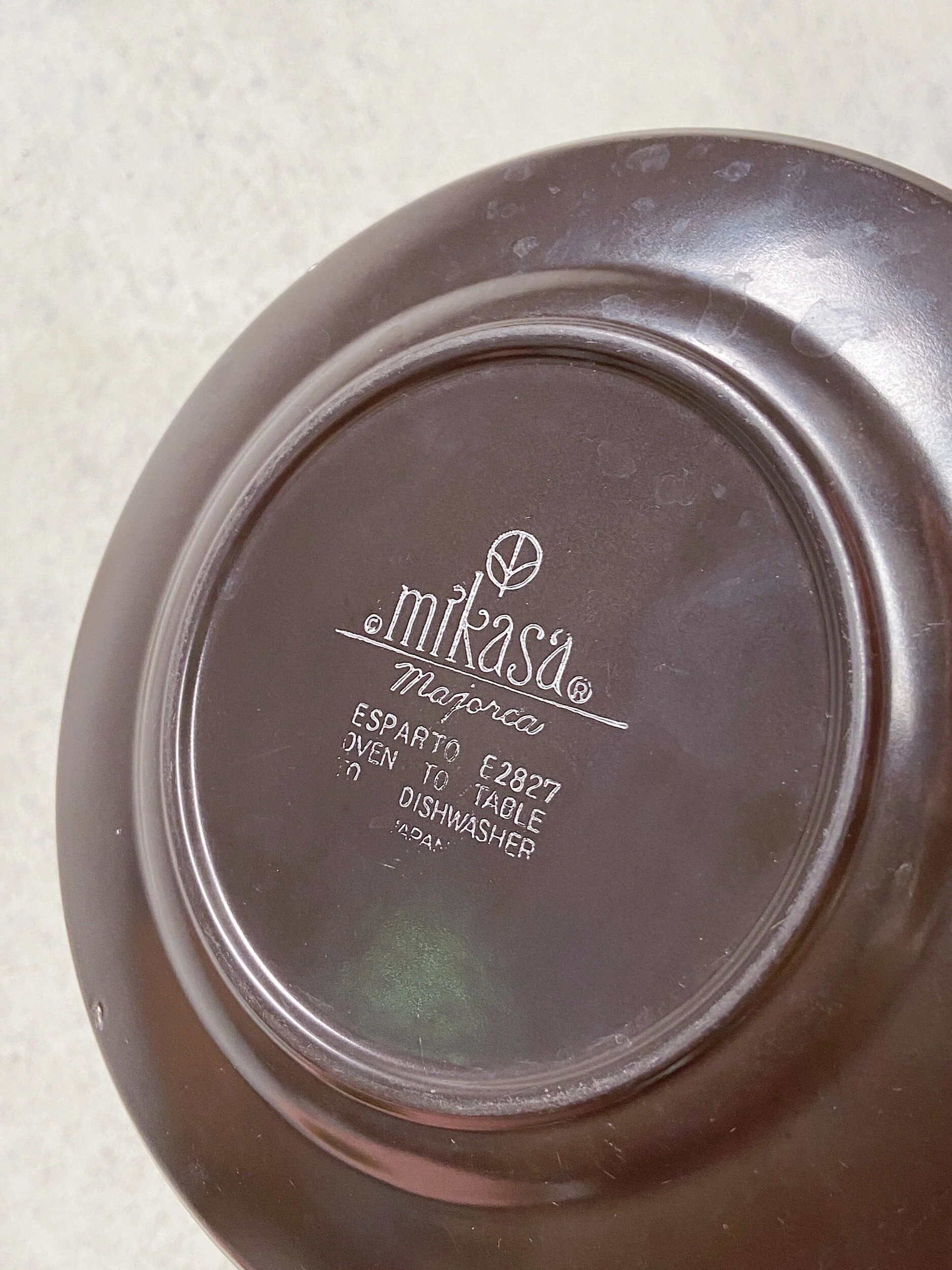 168722DE-95B5-4DB9-977A-307C15FCCCBF