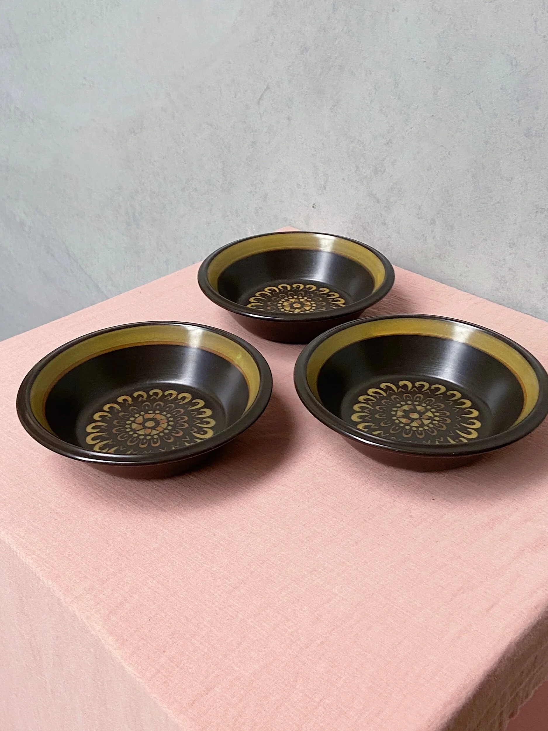 8FC27FF6-FDA3-4CBC-BBC8-95CD88DE312F