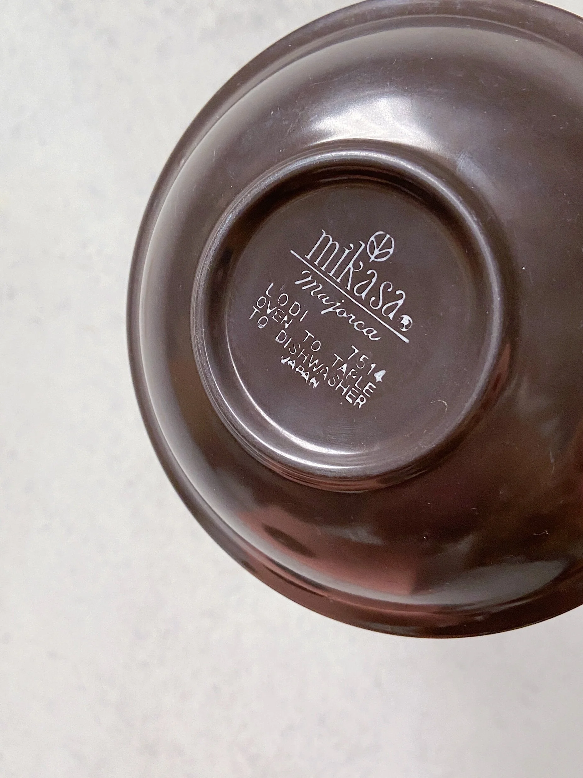 B7F5AA7A-8952-4BA7-933A-2DFF42555688