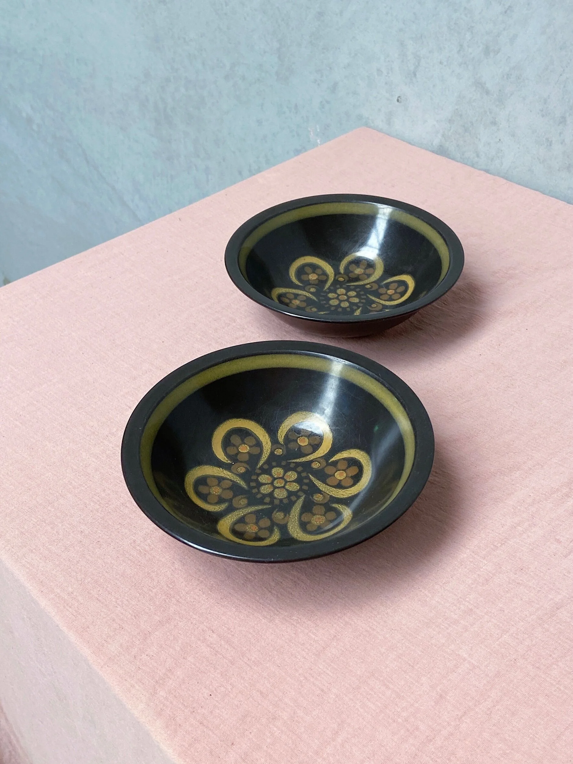 47D933A5-E5FE-4B45-B333-9C59D1F9E3E8