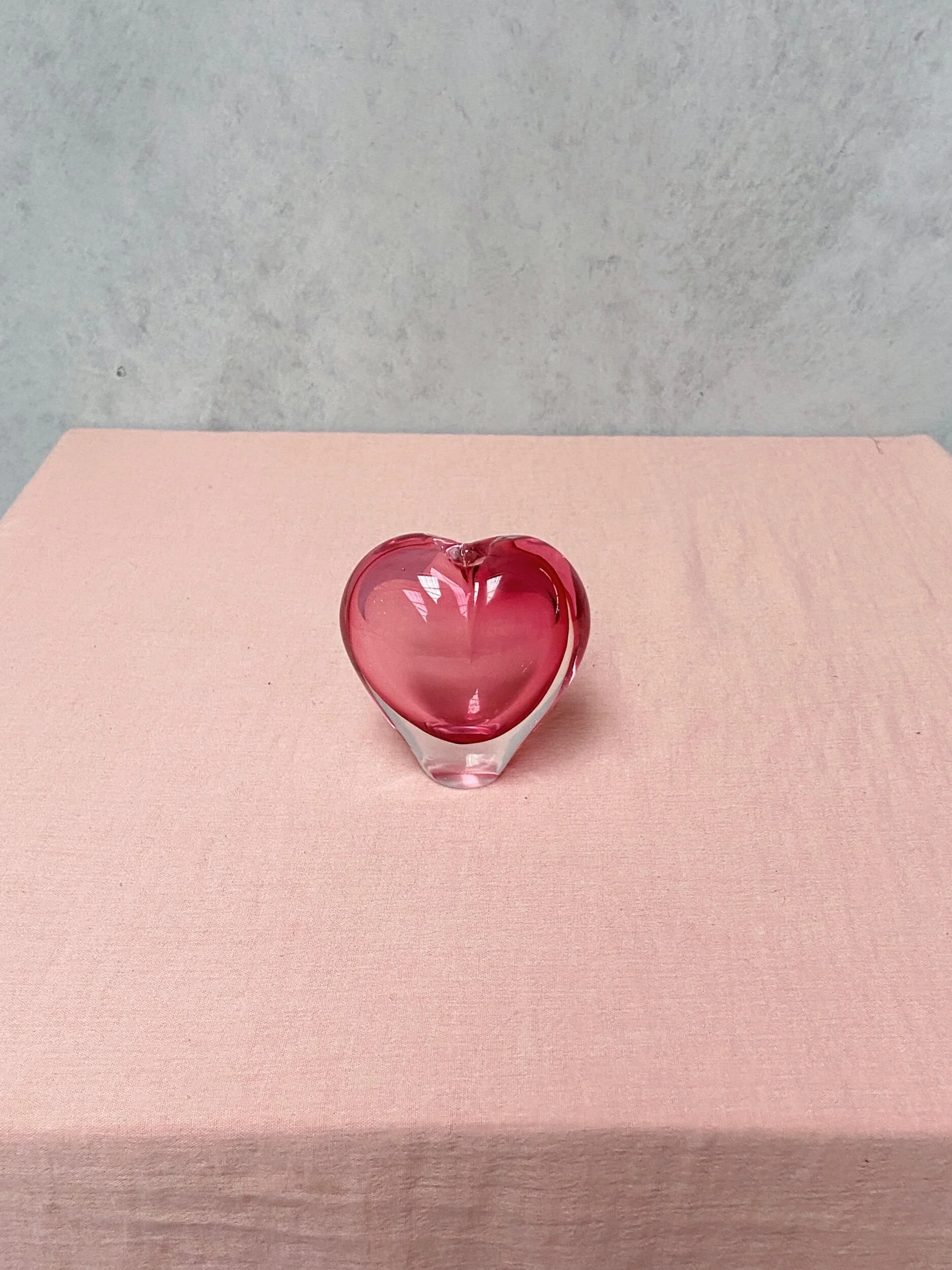 821FA02C-A03D-43F8-B11C-62C8BA401BBF