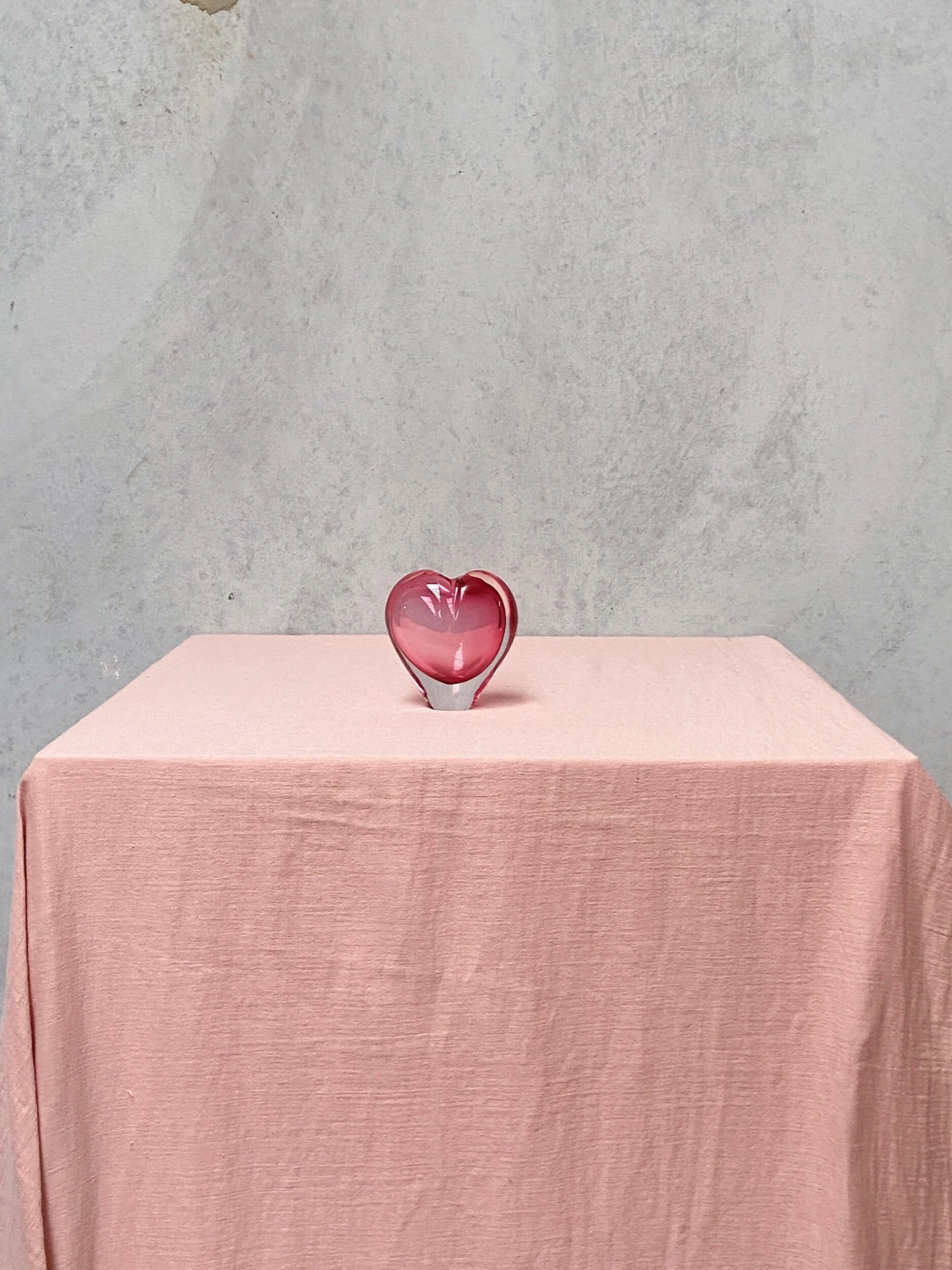 A52C0C5B-F413-4F84-8351-25760E53C4B4