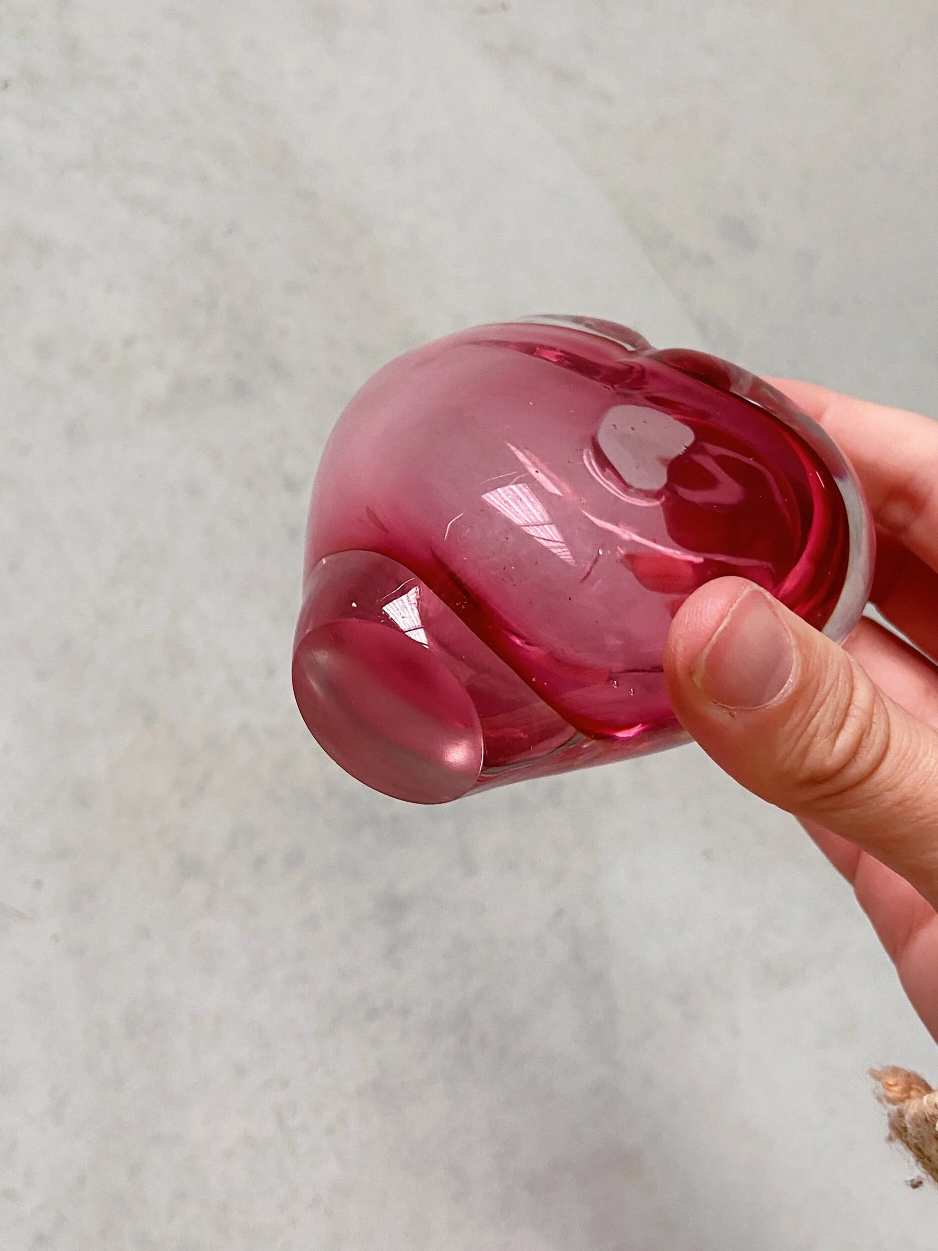 7BC4D095-65B4-40F6-8778-B5BEF294F49D