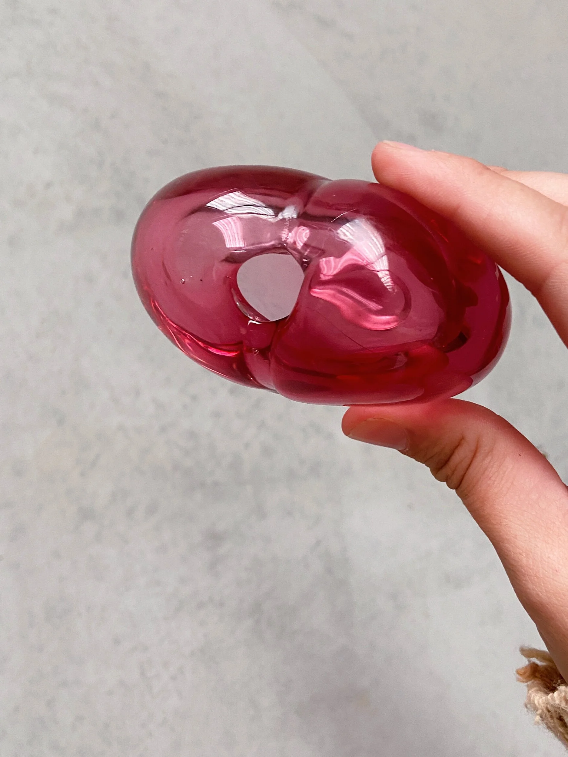 AA9B2F92-27A1-4D55-AD01-E333DC984B54