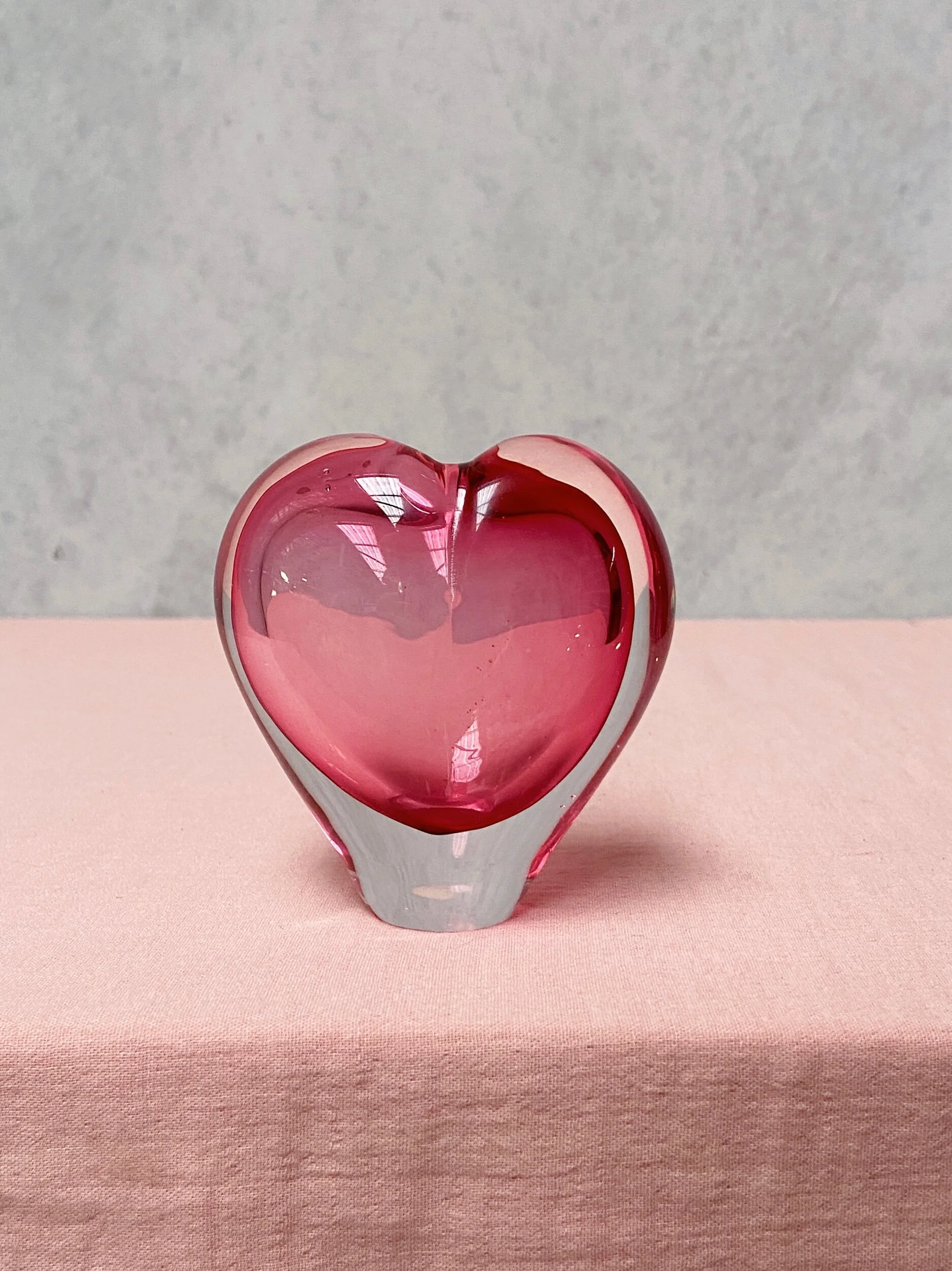 174BEE19-C400-4E6C-AC86-95346FFCC5DD