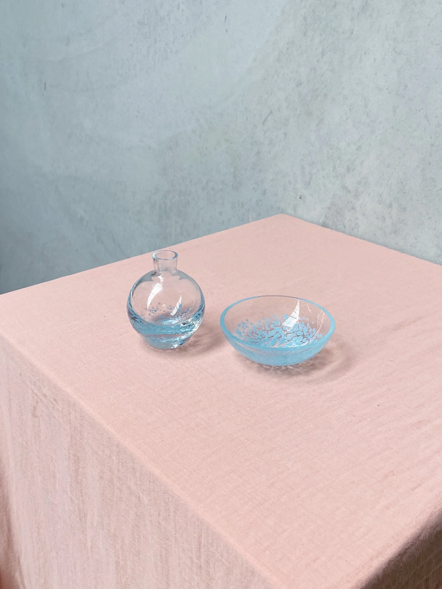 E1BE0B15-32EF-40F5-AB0B-D9C45C7DDBD3