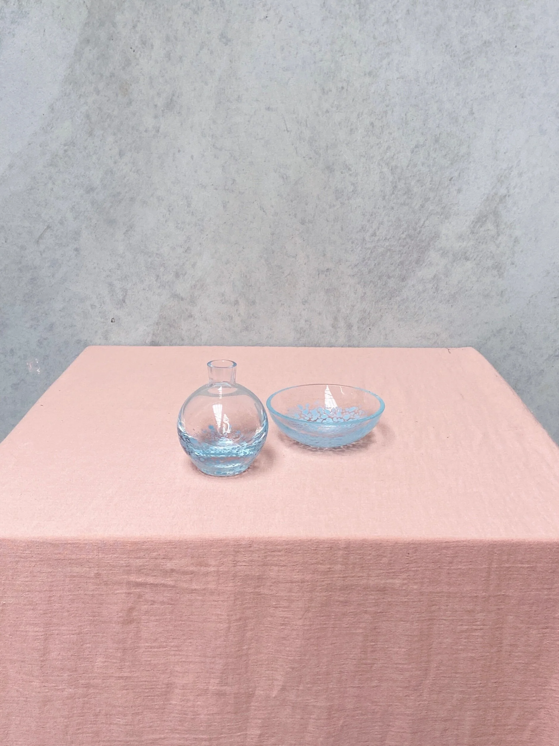 96076532-92BF-425F-BDE3-946E574C324F