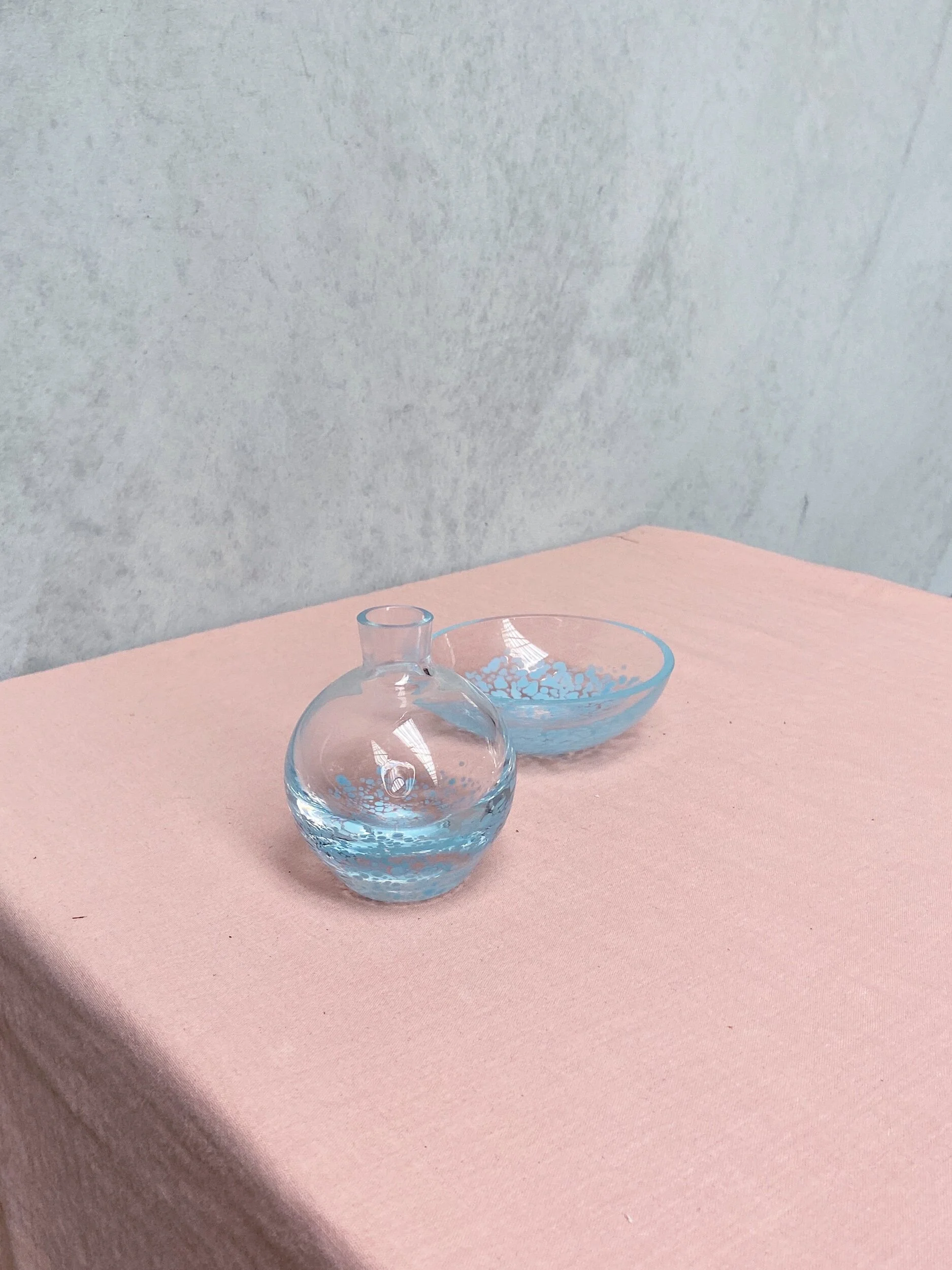 50EC3E5B-C173-4CB7-BB09-E84E7154AAB3