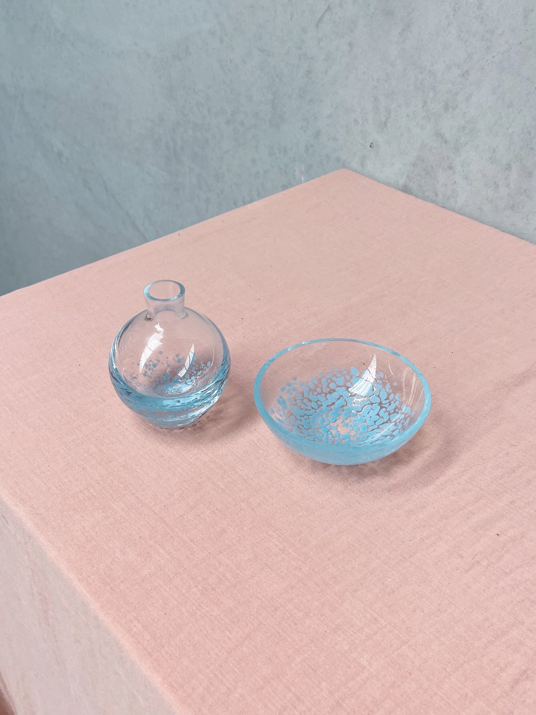 B75A3002-9DD2-4287-B8AE-B16740C56F41