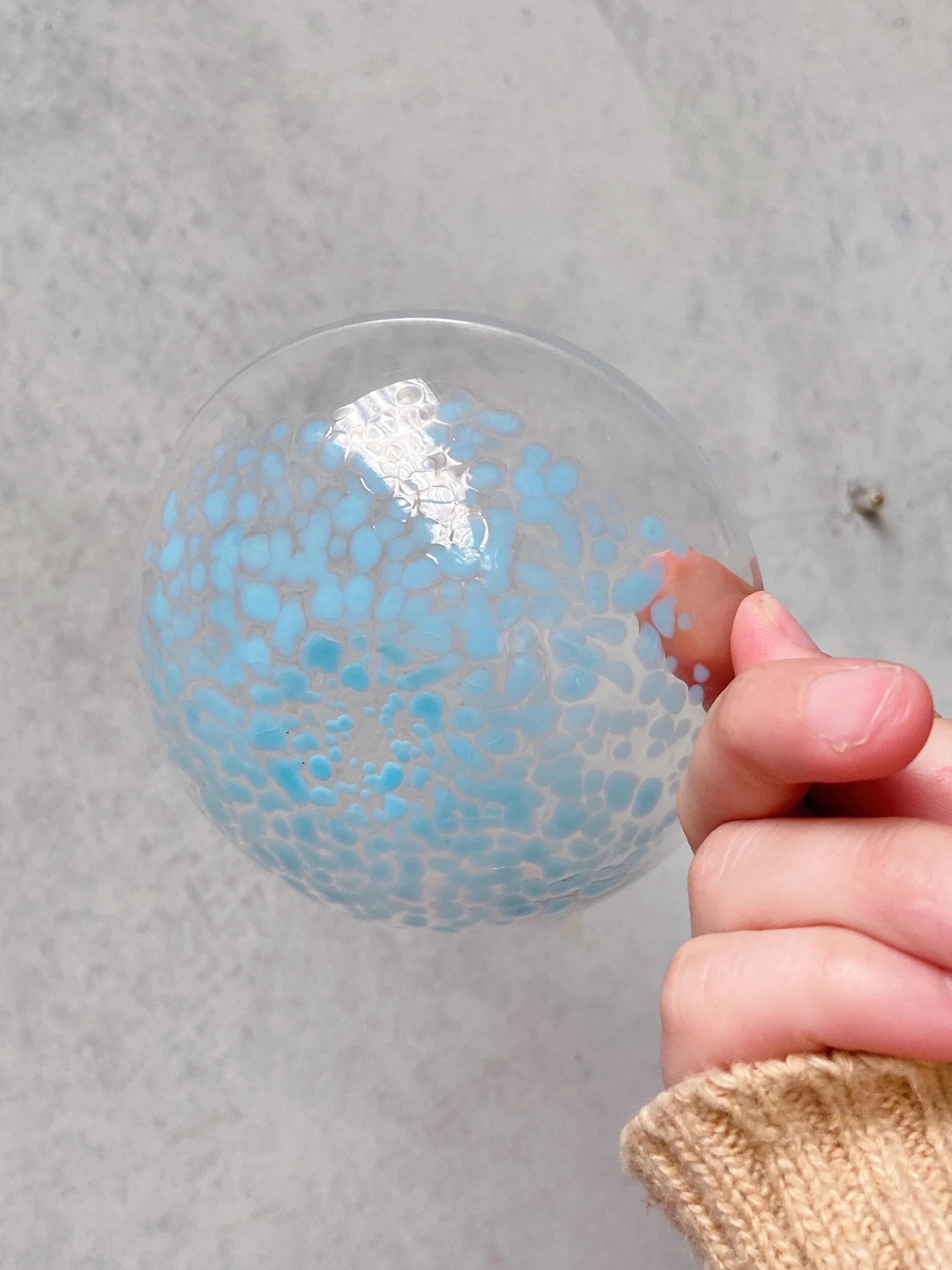 E39FFE48-2E1B-466F-8AAC-E9AF4EE7CAC5