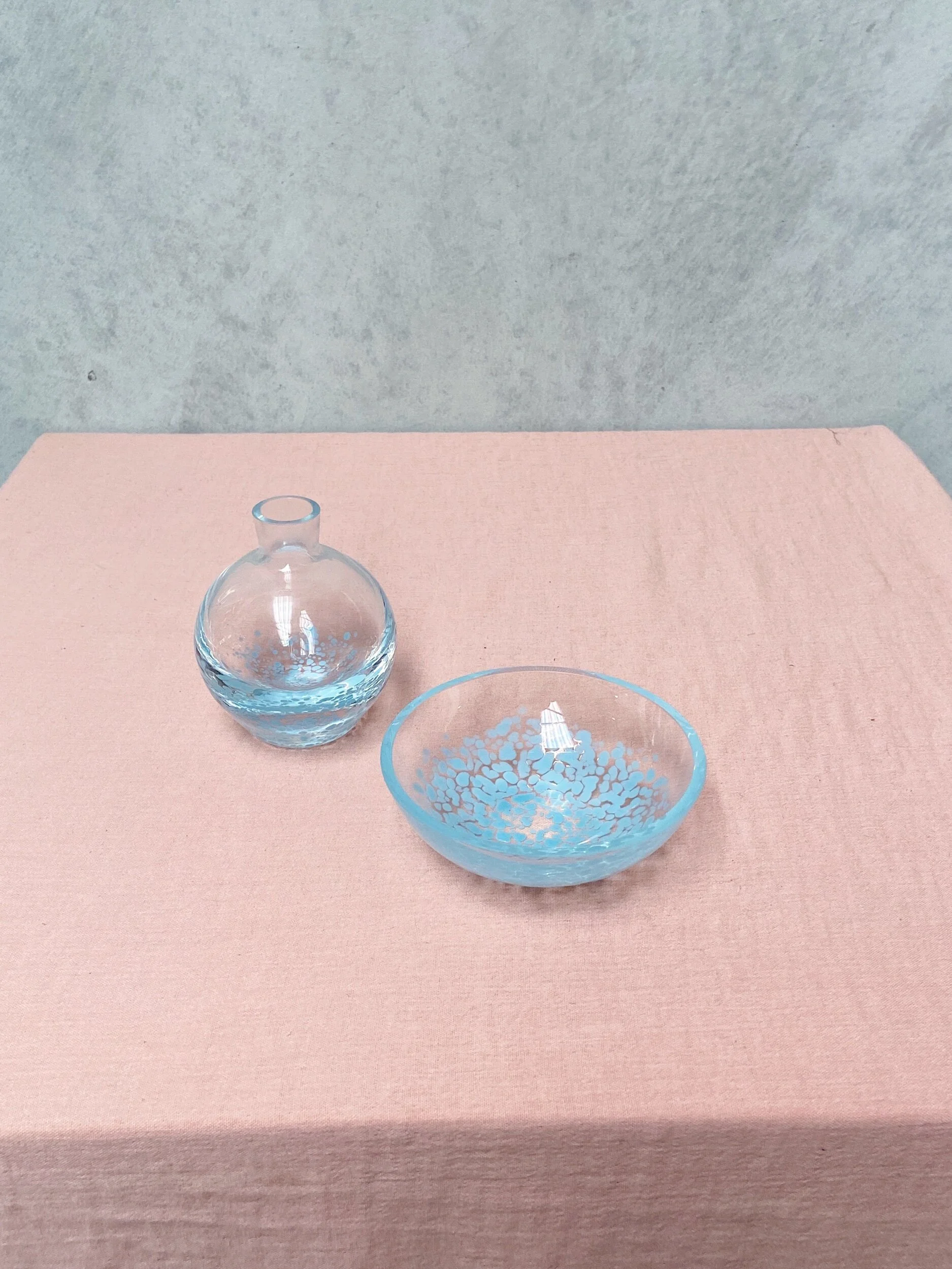 3CA337DA-8527-4E48-8160-14DAAEF47A29