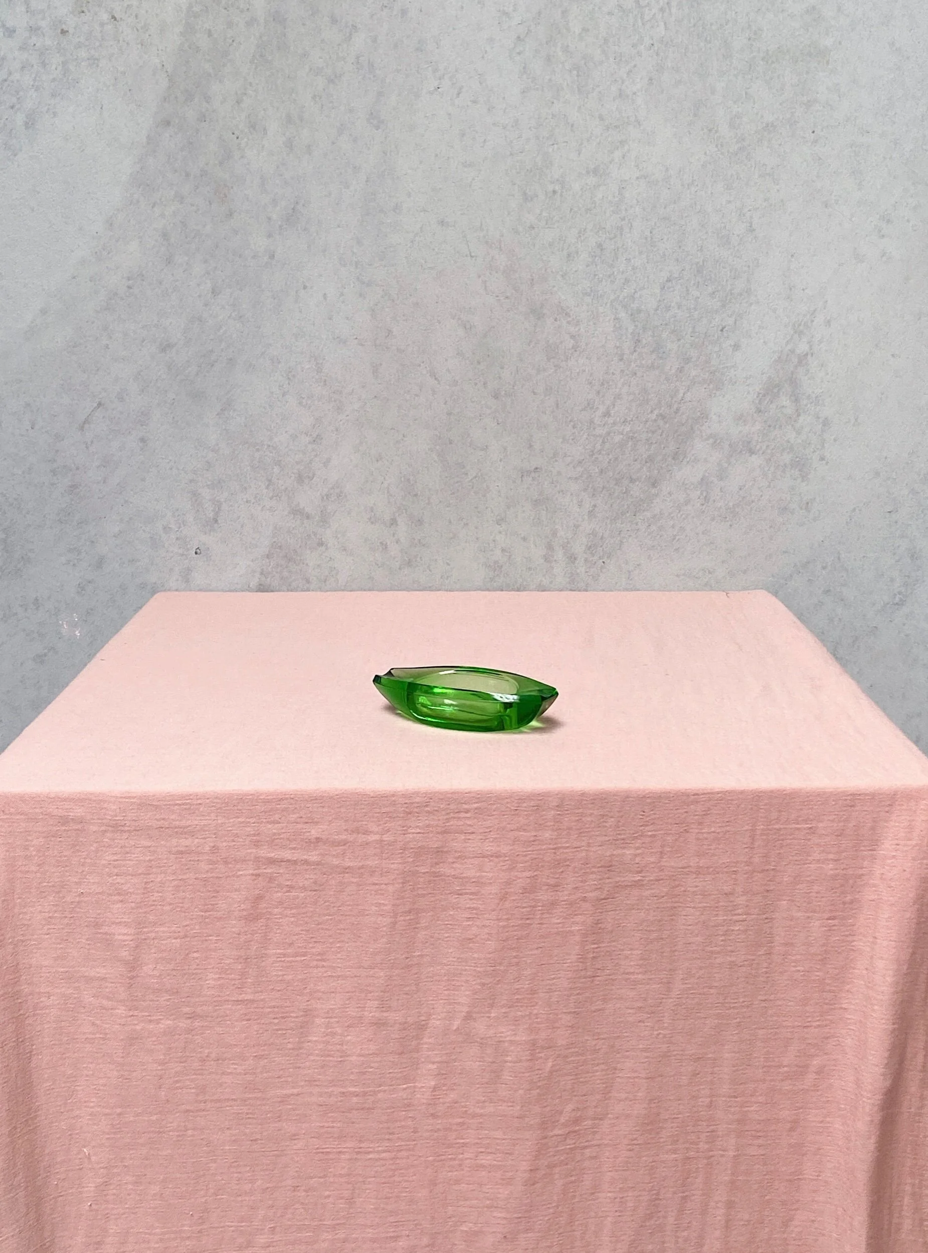 E55EB43A-B5B9-4D19-8A20-72E113618651