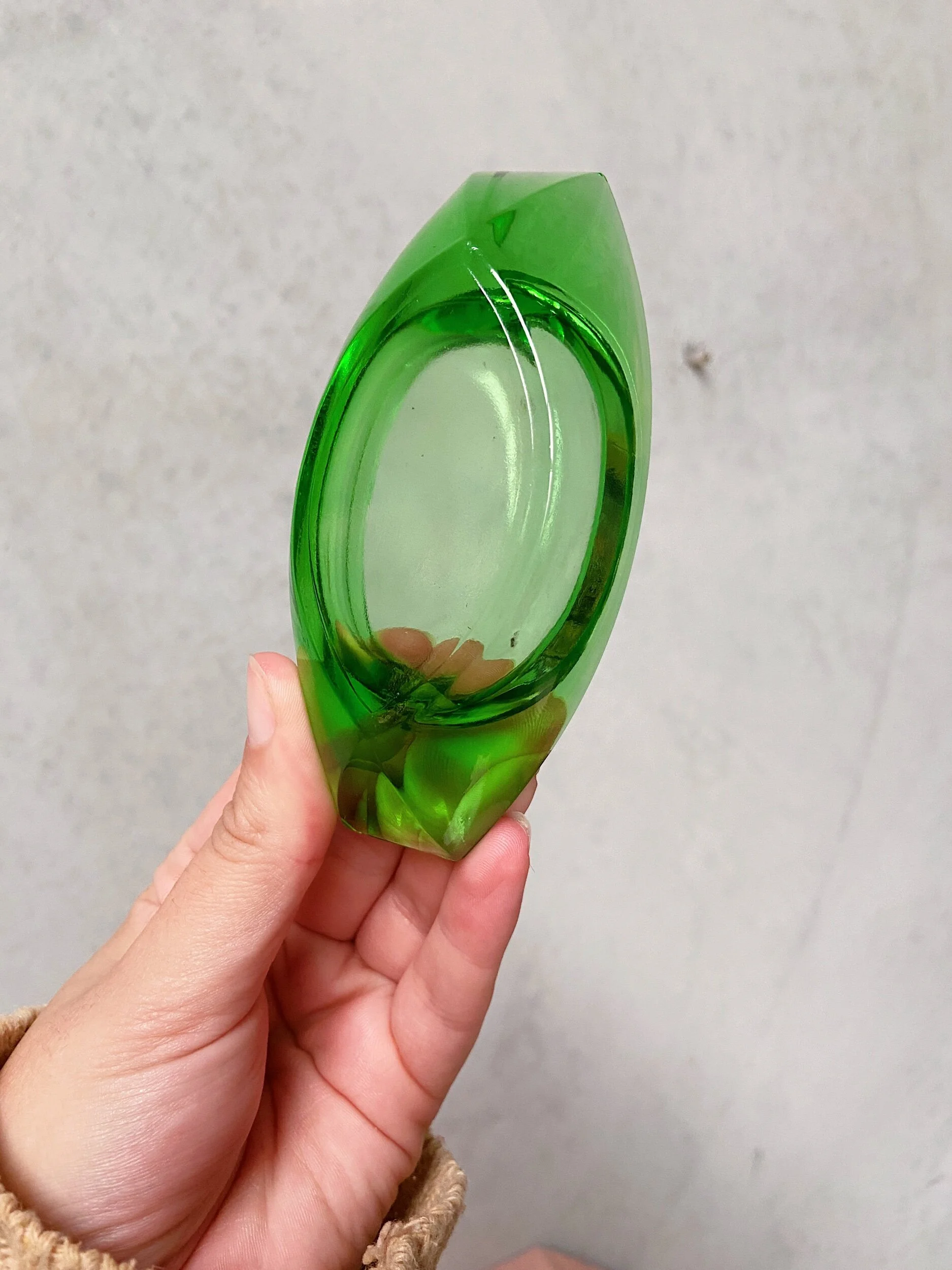 386C639D-7DBD-46D1-BE1C-4BCE496DDDEF