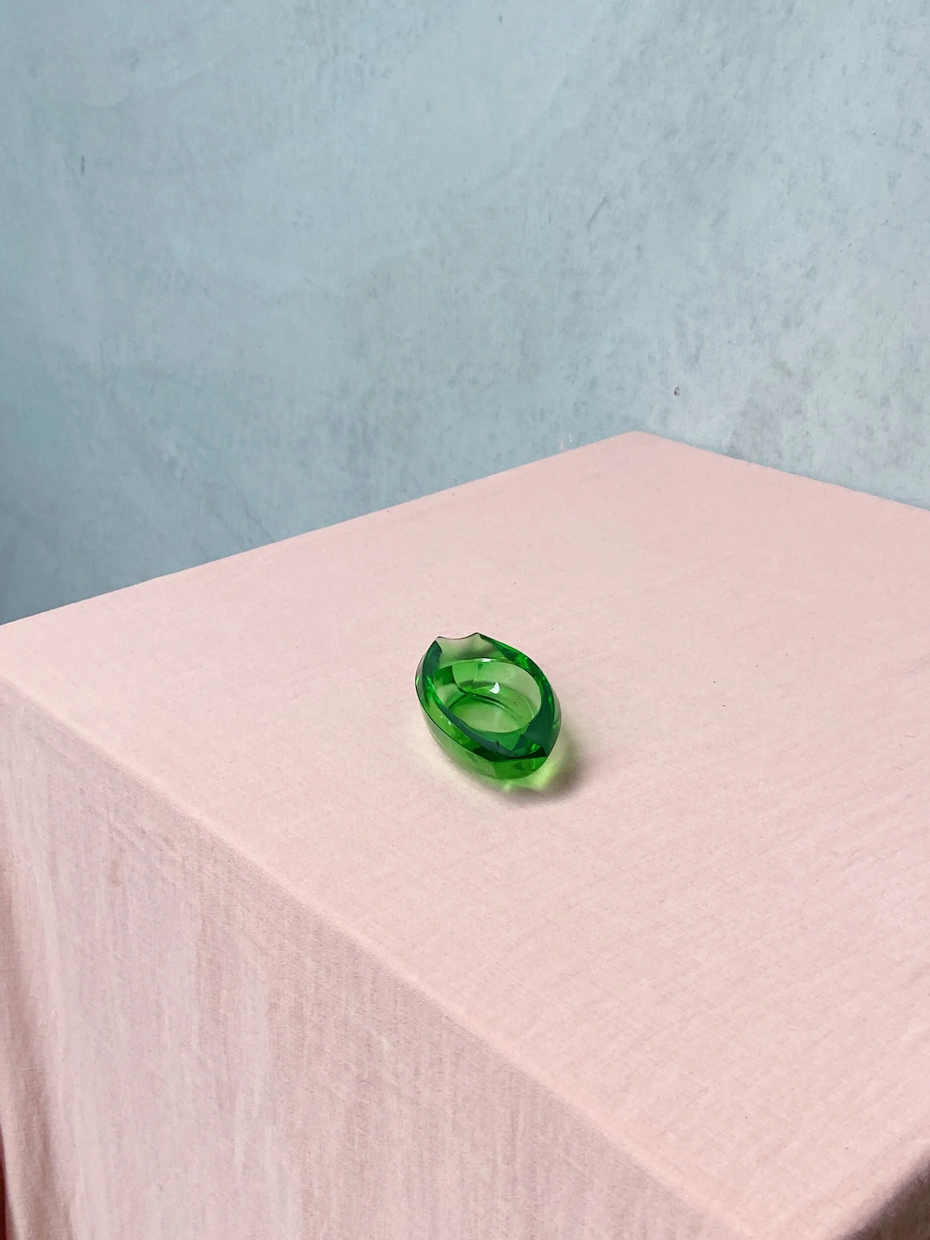 83A2680B-D59E-40DC-99DD-6746F62EBDB4