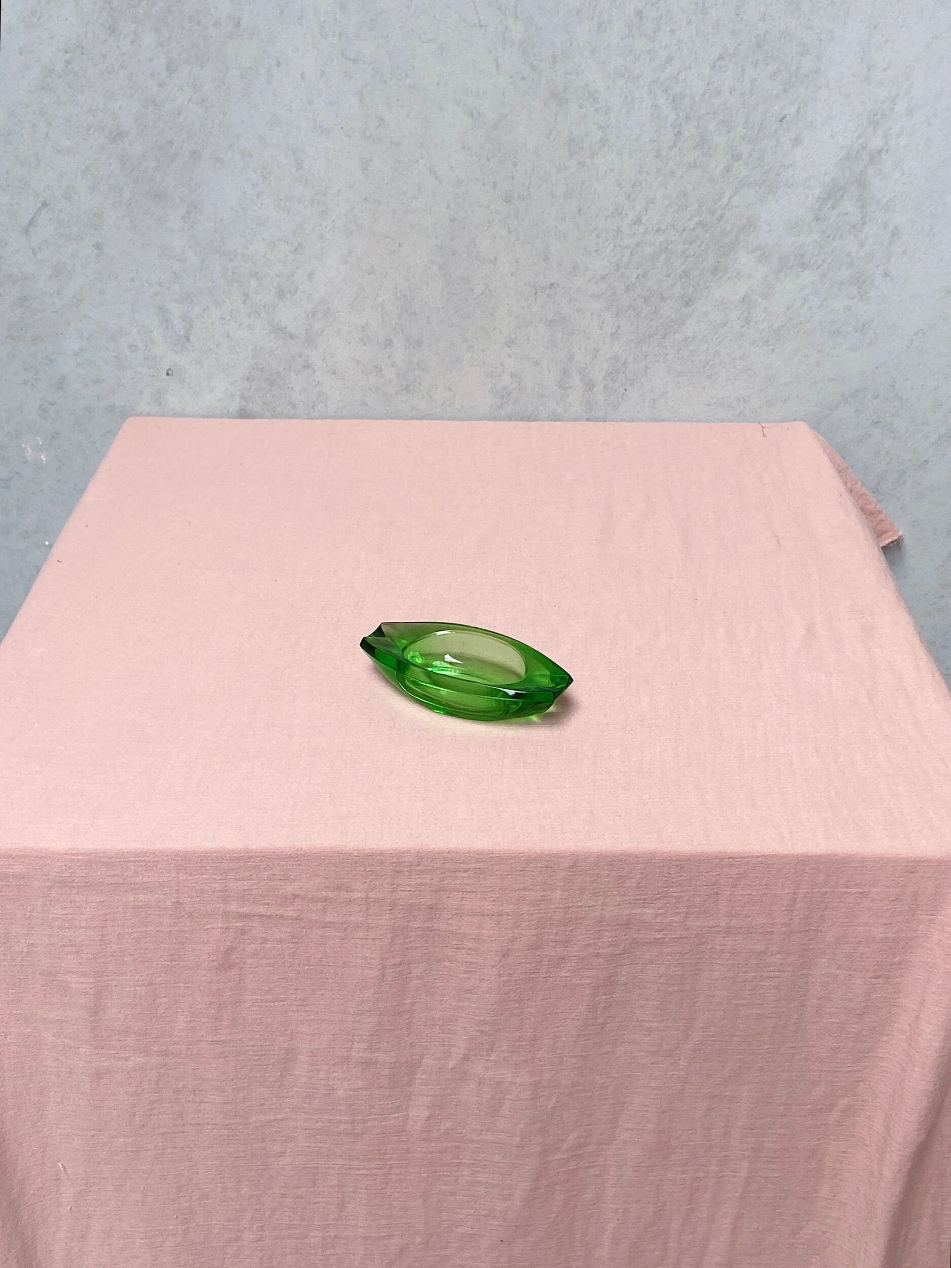 C238EA0F-B9C8-4FD5-BD7A-8712D0CC4574