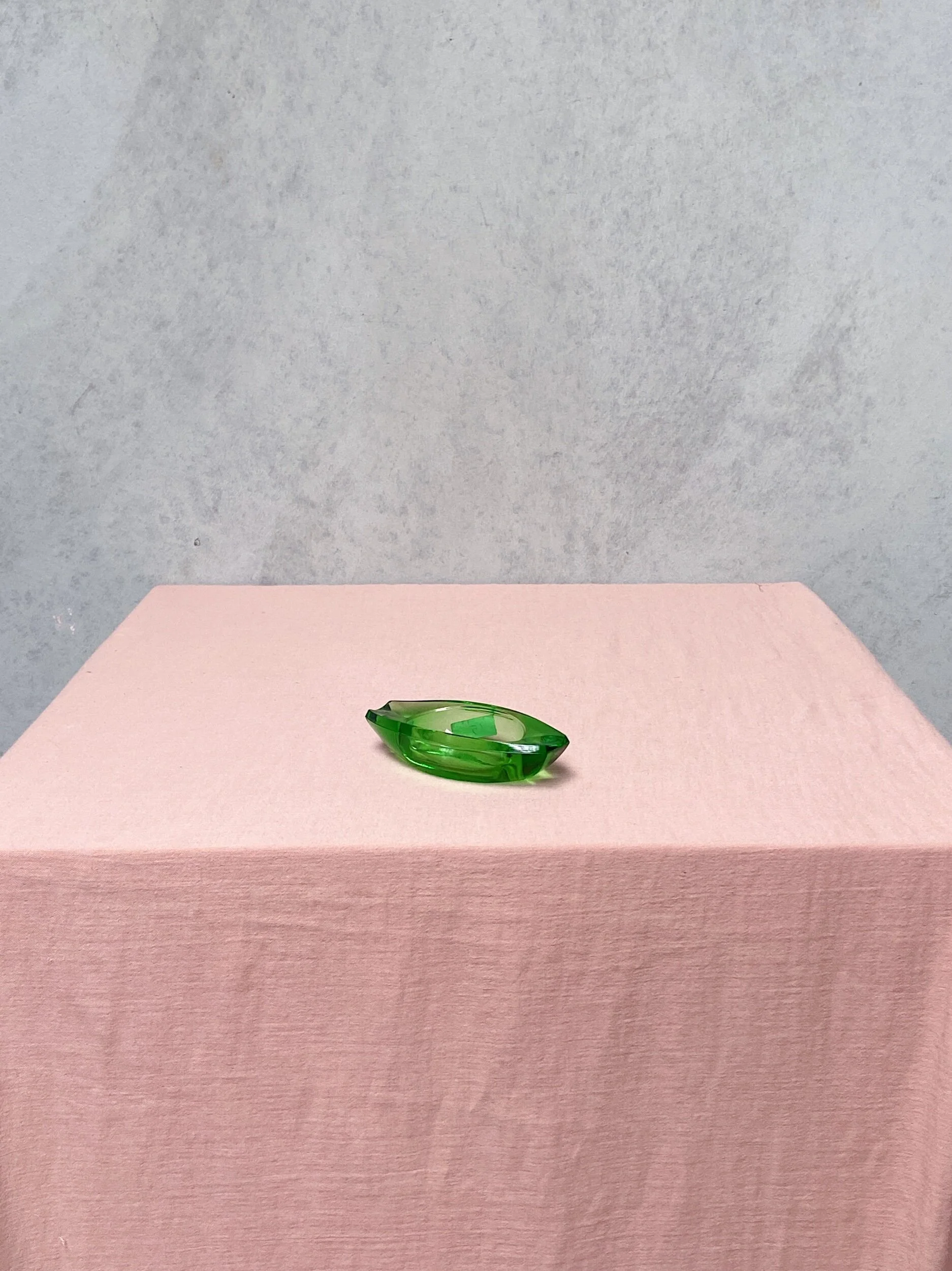 7BFDBA32-6715-4C7B-B845-09958BE5EA05