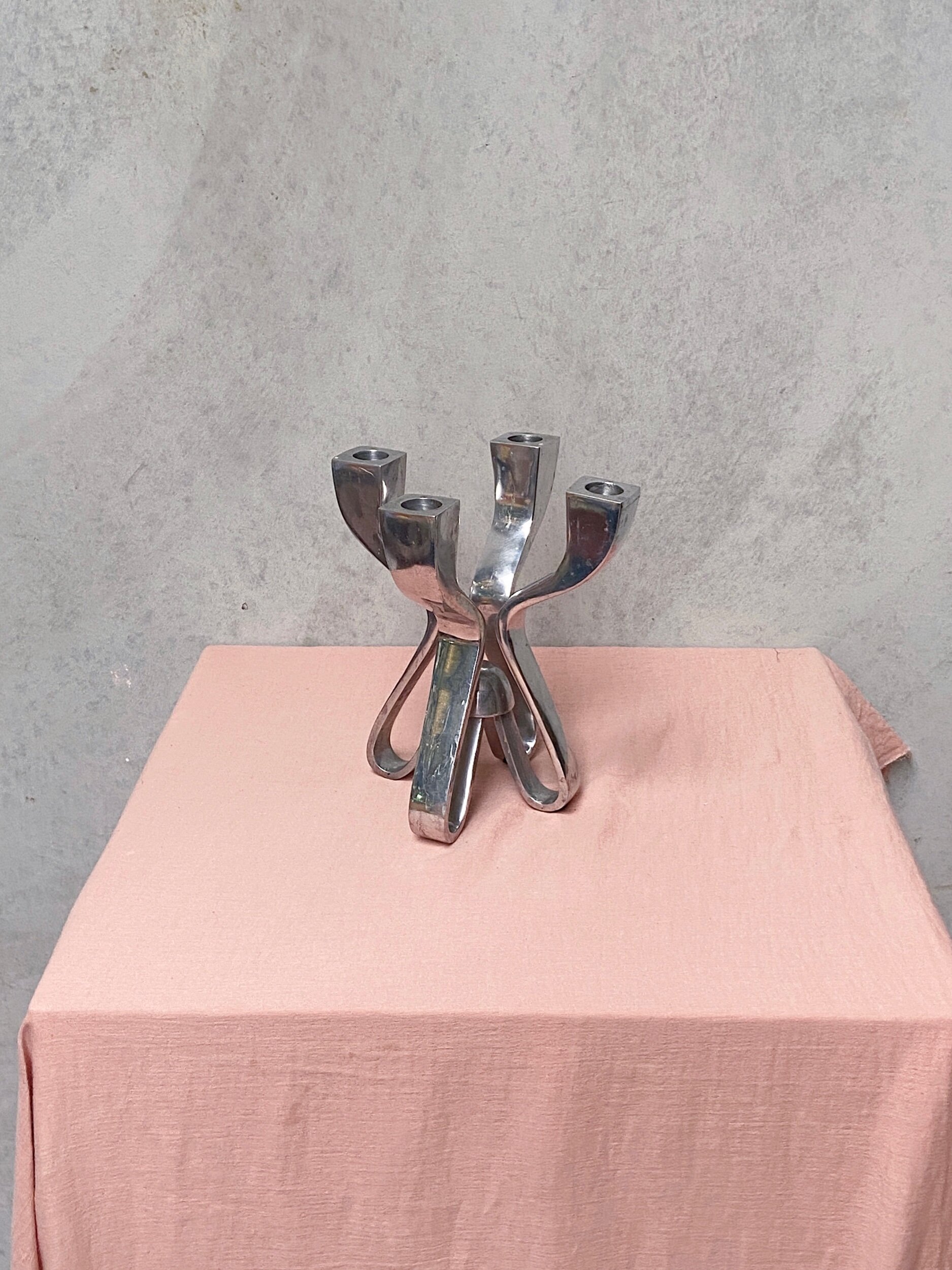 7C3A0E71-2E36-4FD6-BE5A-7C527CEECEF9