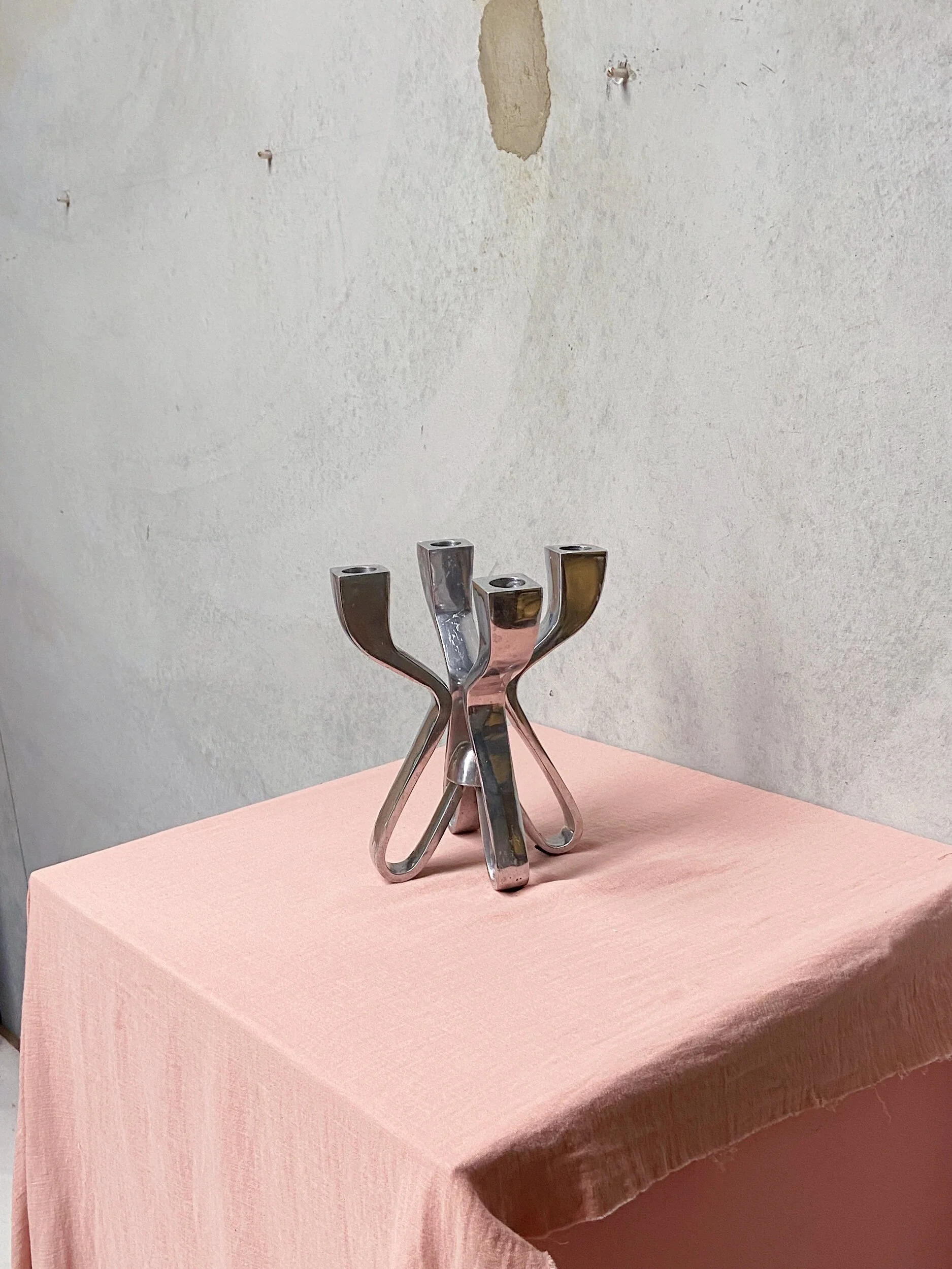 4BF2C51F-9DF4-499F-8264-EC43F2D7A4B4