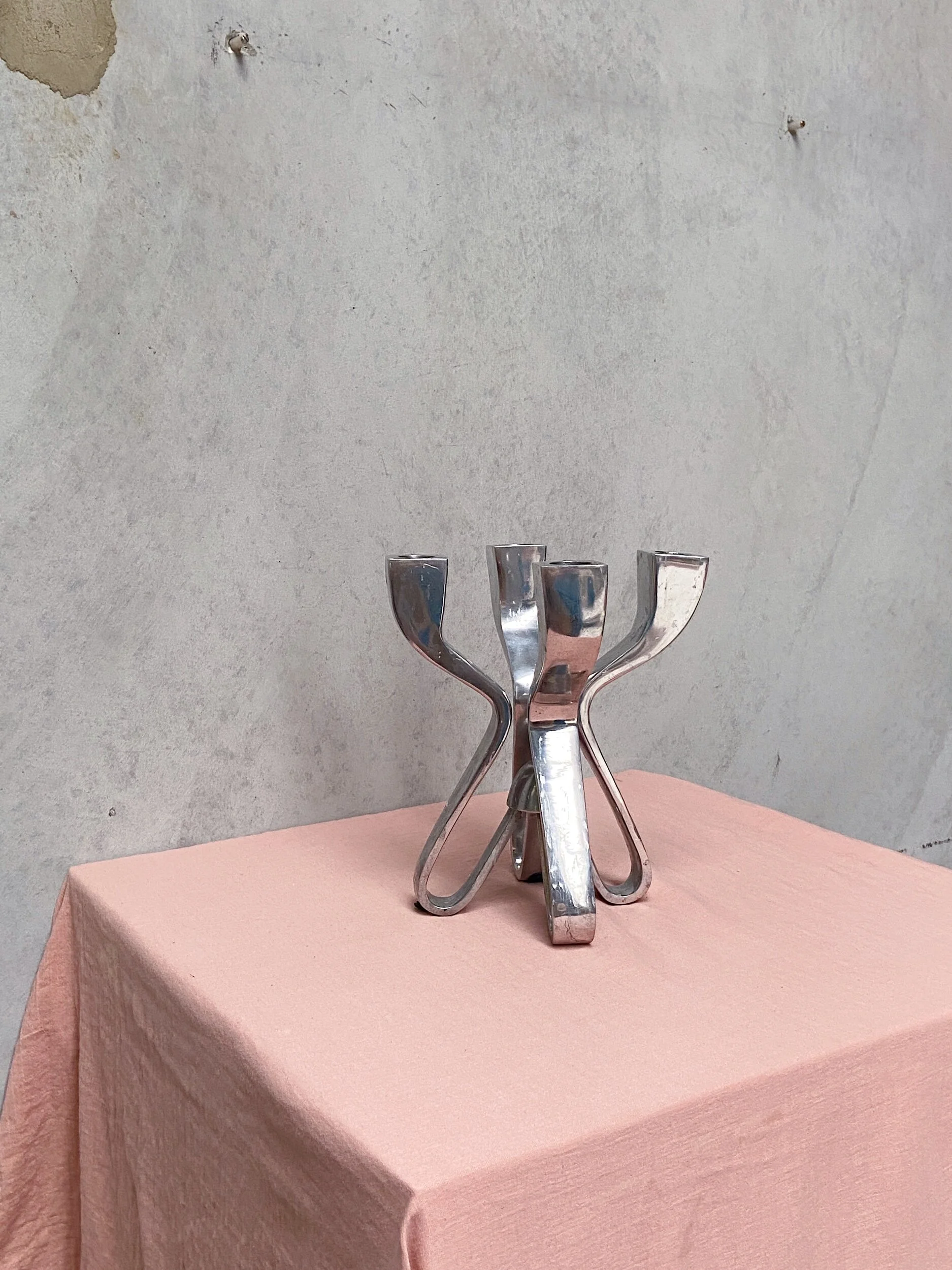 A8C9FD9D-21FE-45A6-ABF9-109757C54BE3