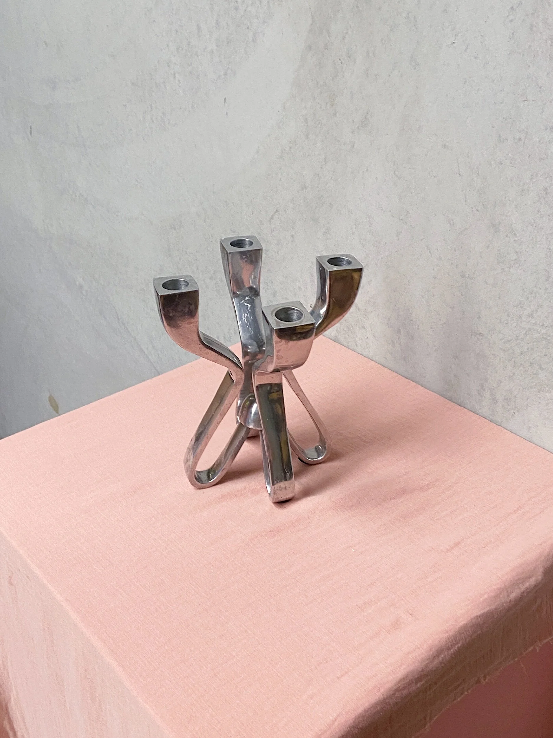 58961C16-12CE-4856-B041-B69DB70ECA6C