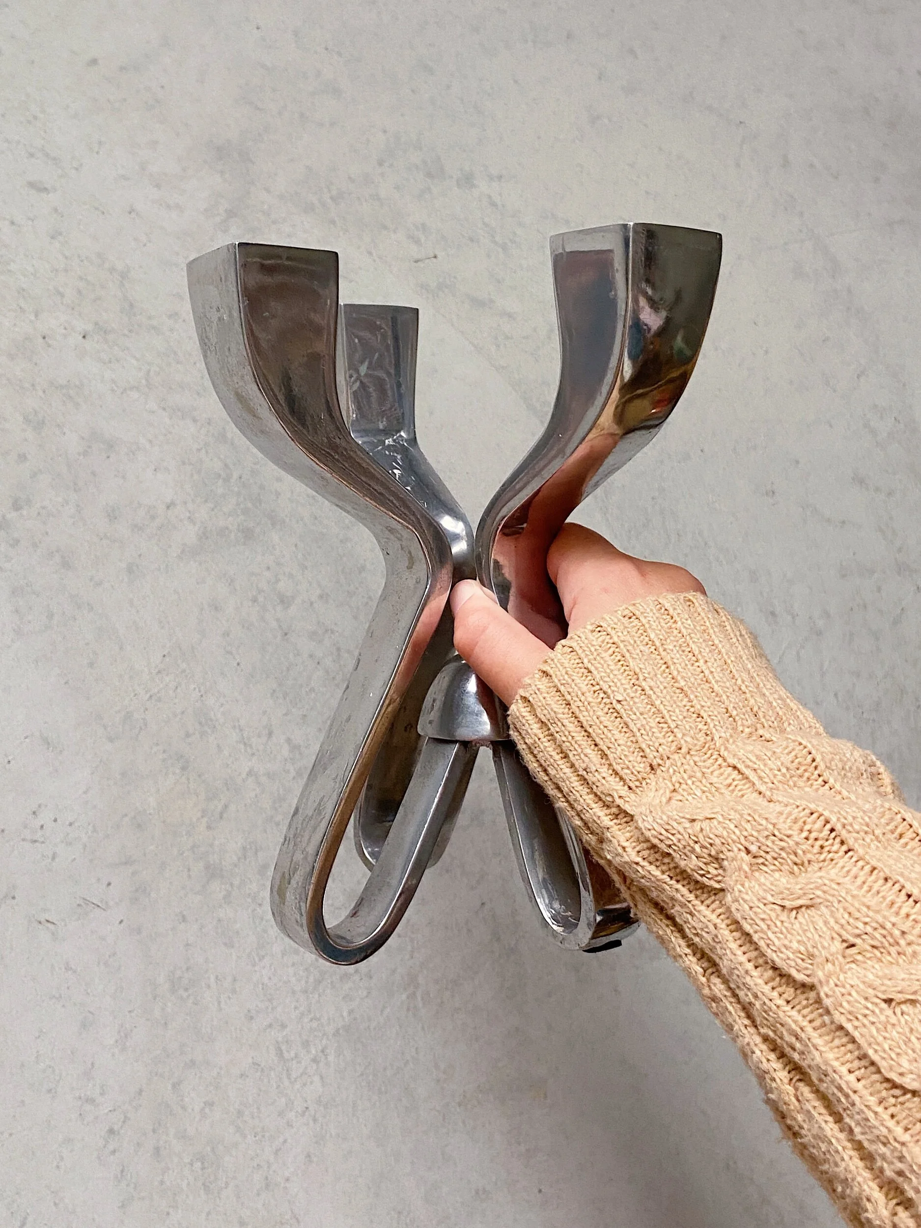 83787CEF-0A37-41AE-96AB-5CB8C252E027