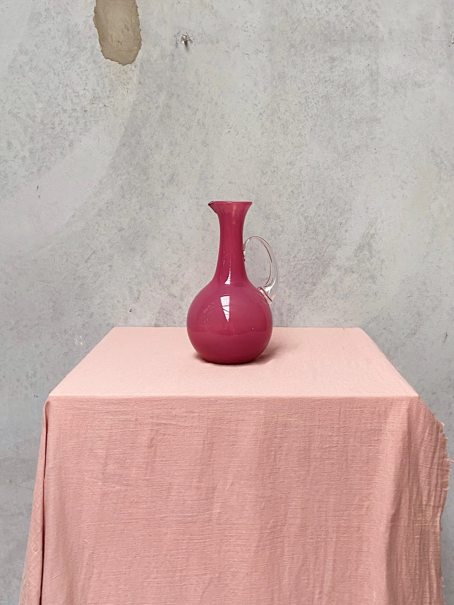 0E87C28C-D61E-40E1-AE15-D68454BA004C