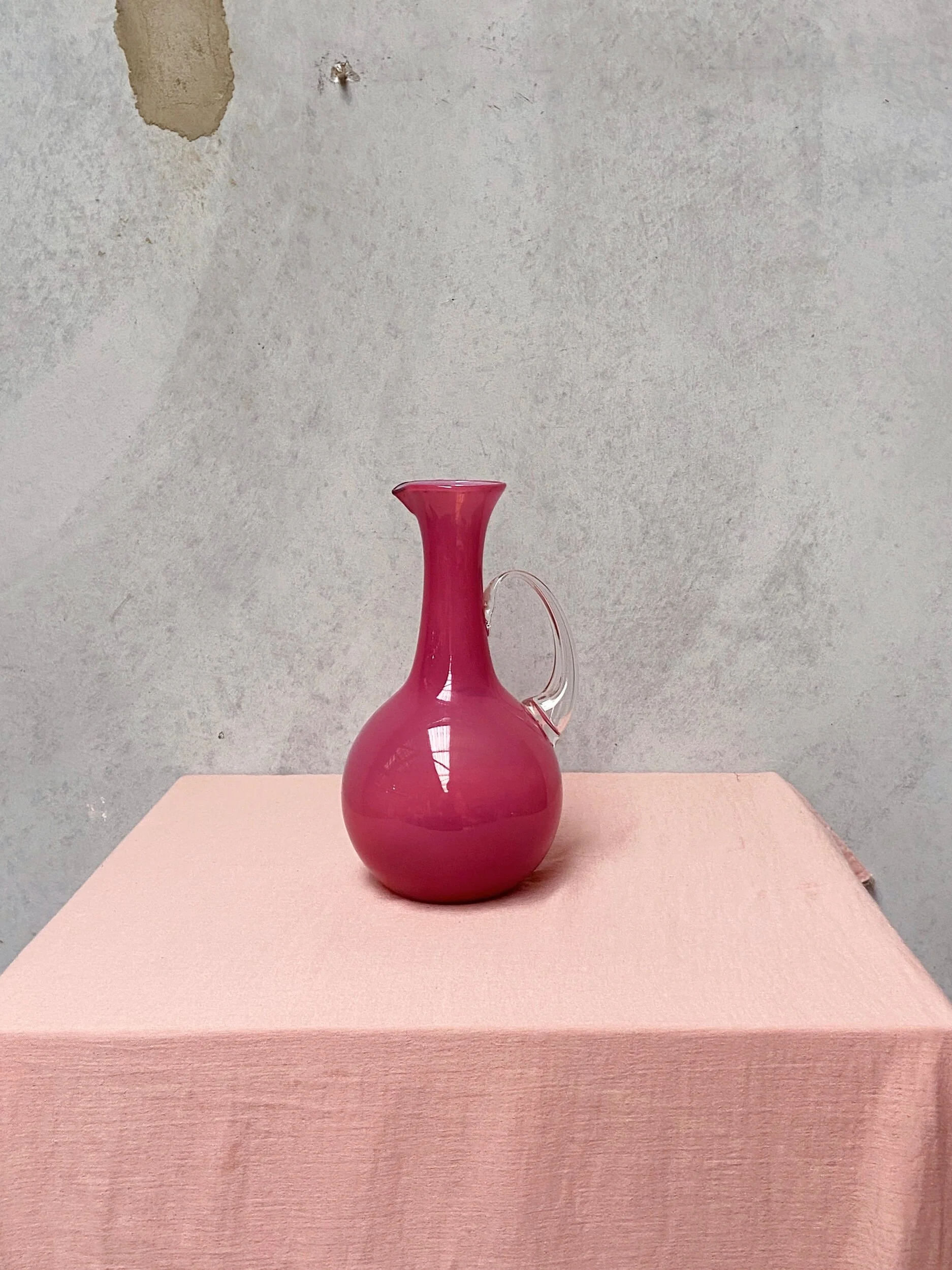 8B6E8226-AA8B-4D8F-8CD7-152D9083C16C