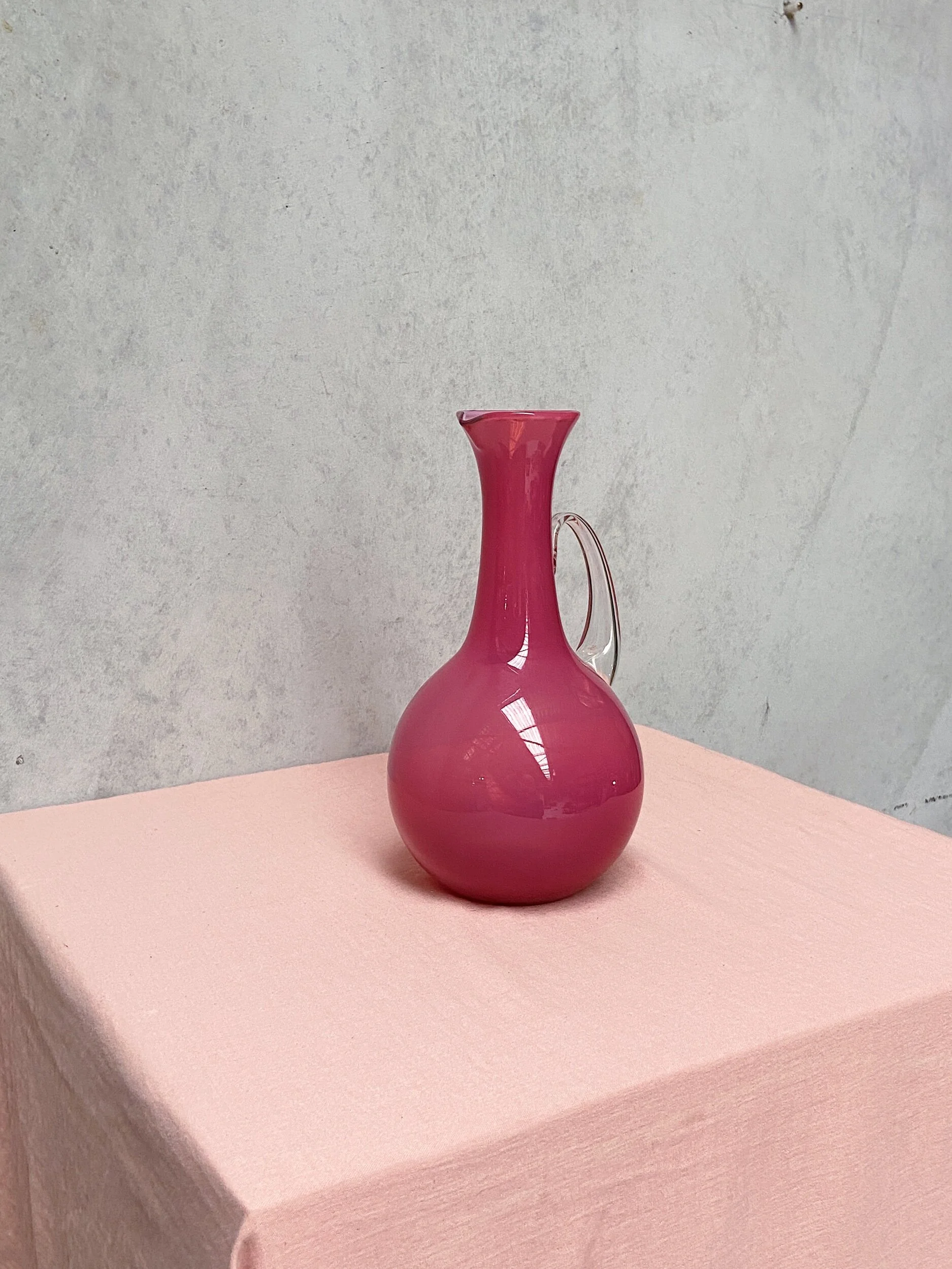 4318AF85-09B9-4DCA-9083-017B5FFDF093