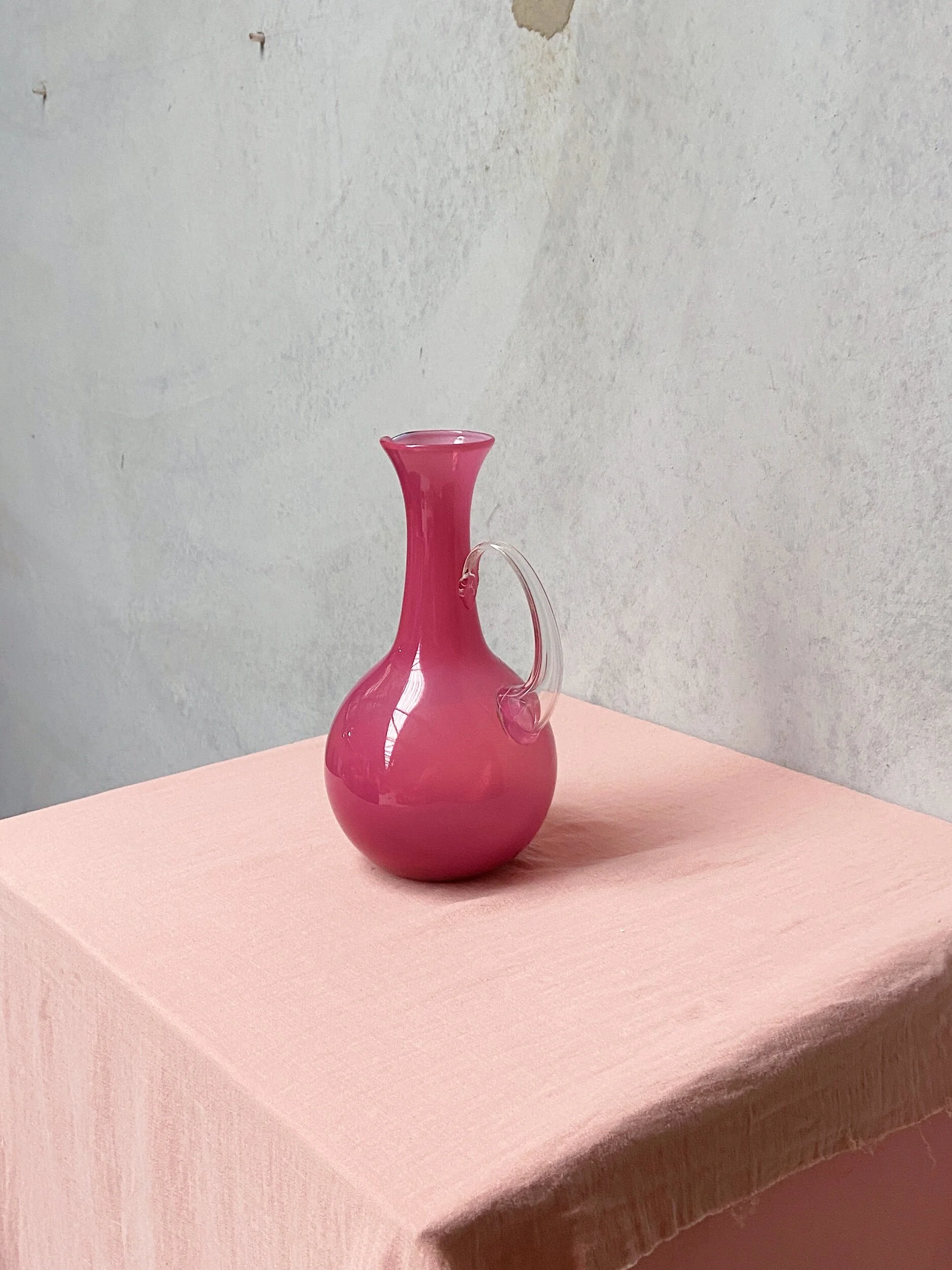 F6134E39-3600-4480-8268-331801642D30